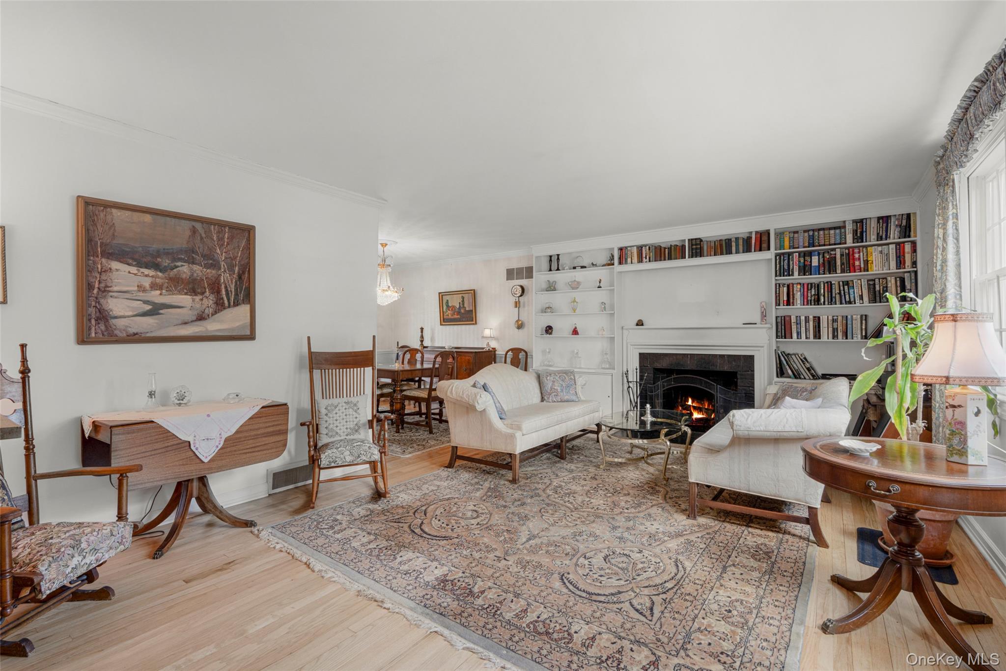 #7 photo, 16 Ria Drive, White Plains , NY 10605