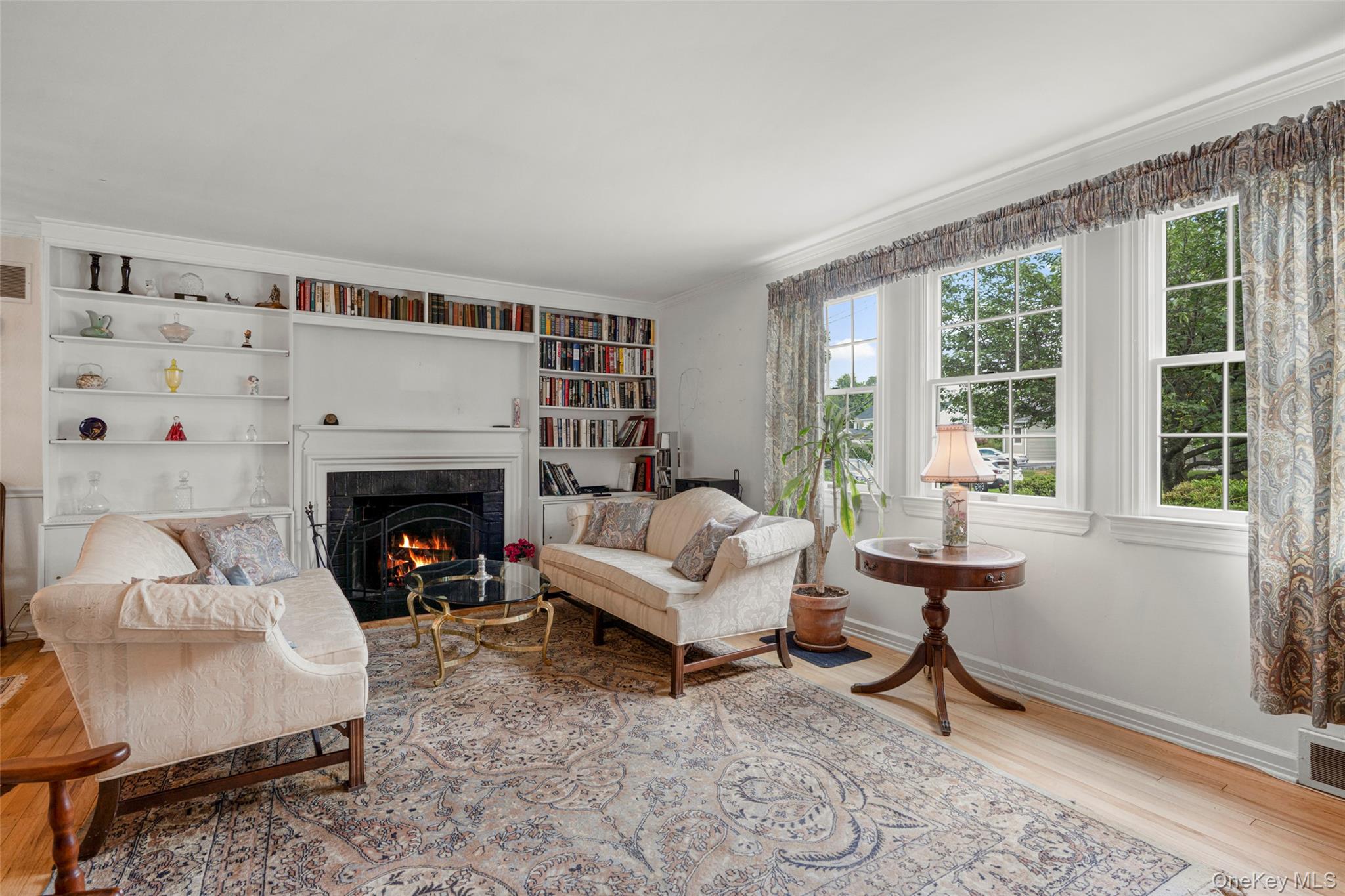 #8 photo, 16 Ria Drive, White Plains , NY 10605