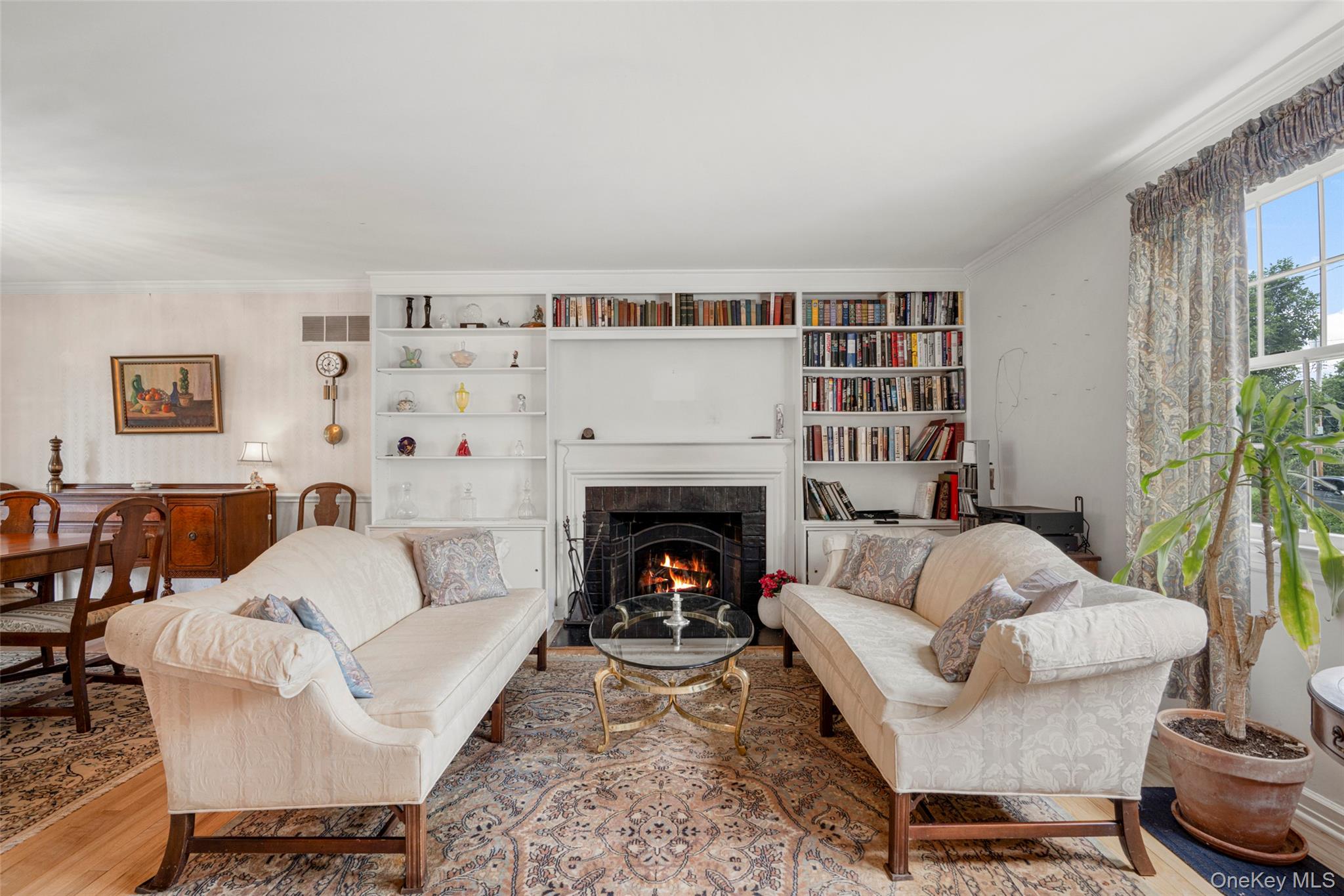 #9 photo, 16 Ria Drive, White Plains , NY 10605