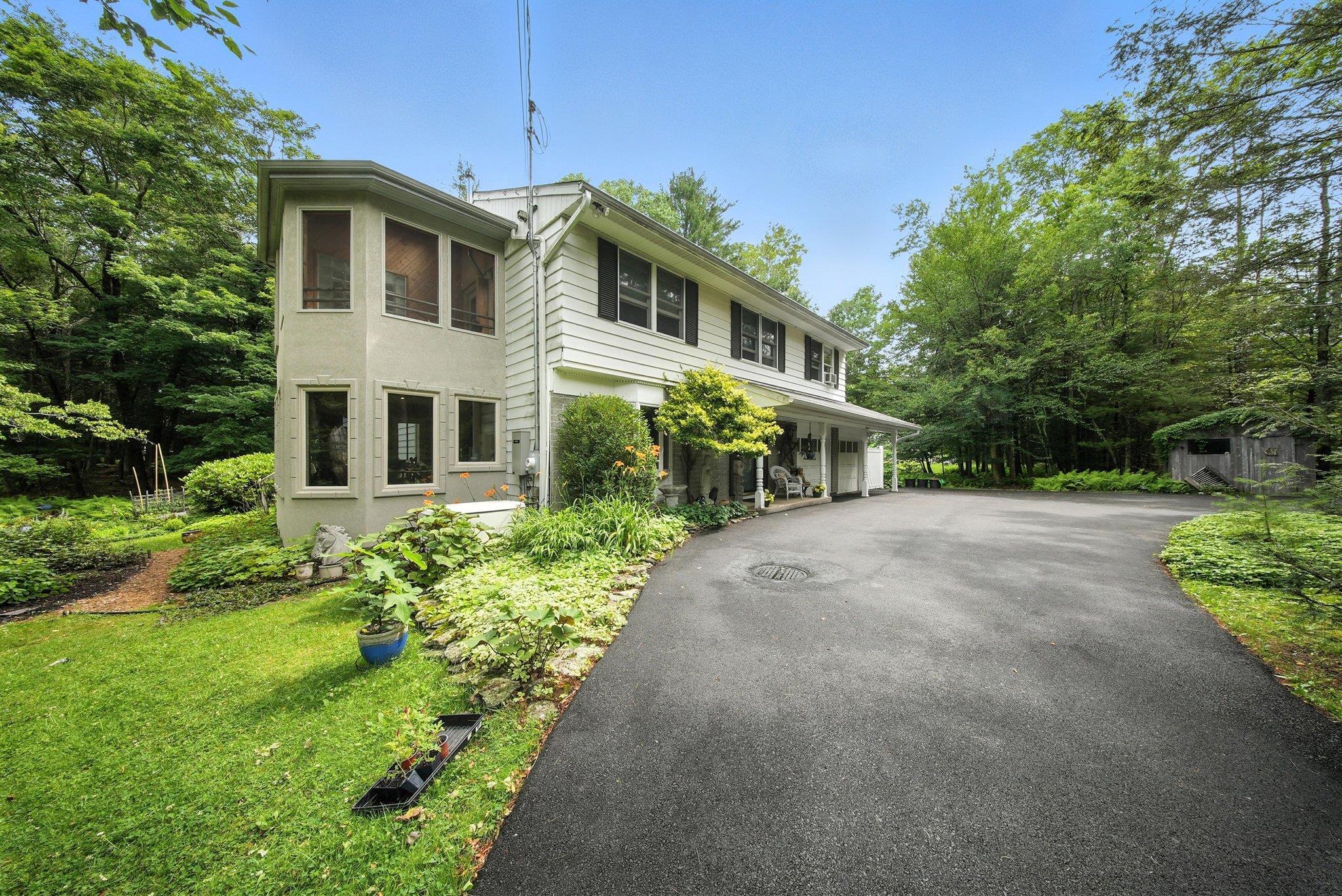 #1 photo, 97 E Glen Wild Road, Glen Wild , NY 12738