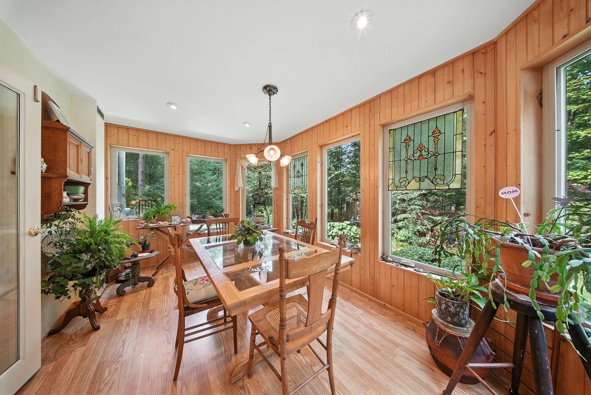 #10 photo, 97 E Glen Wild Road, Glen Wild , NY 12738