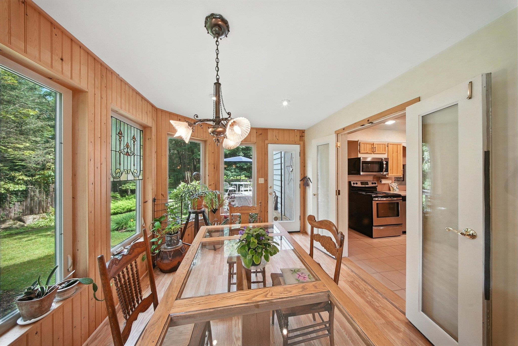 #11 photo, 97 E Glen Wild Road, Glen Wild , NY 12738