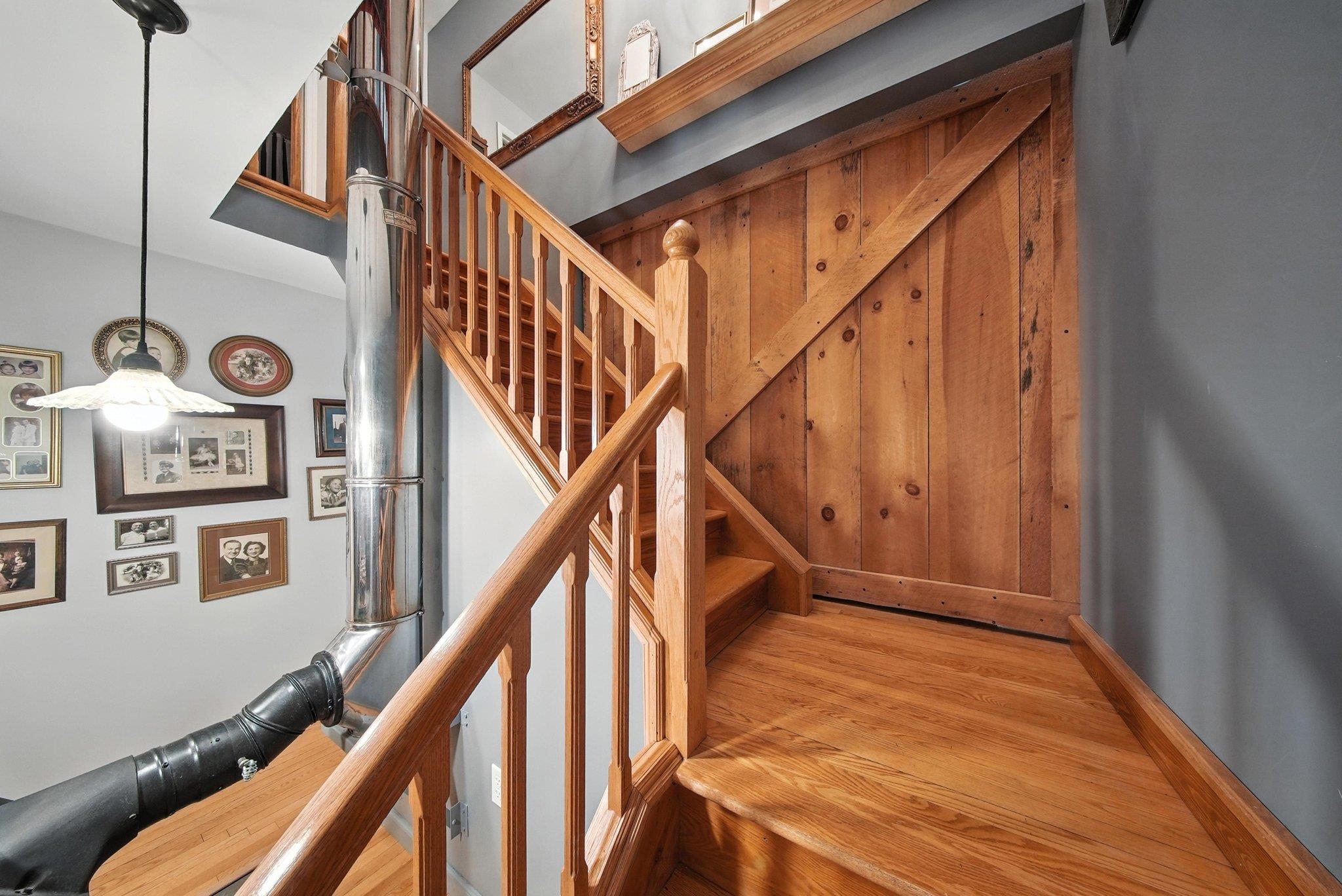 #12 photo, 97 E Glen Wild Road, Glen Wild , NY 12738