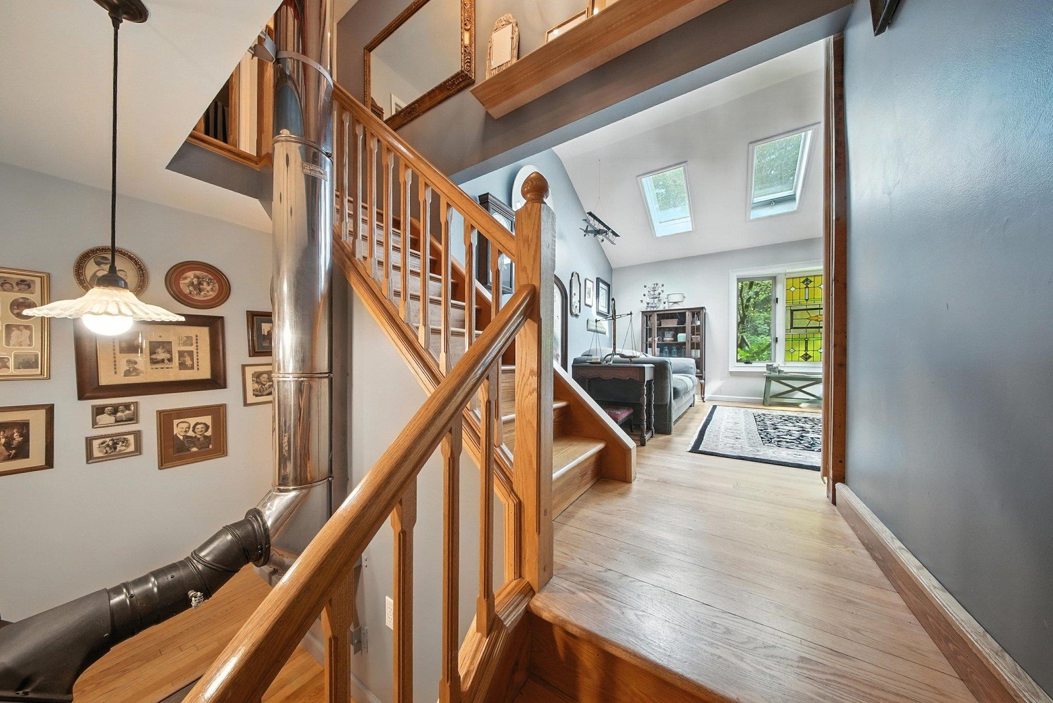 #13 photo, 97 E Glen Wild Road, Glen Wild , NY 12738