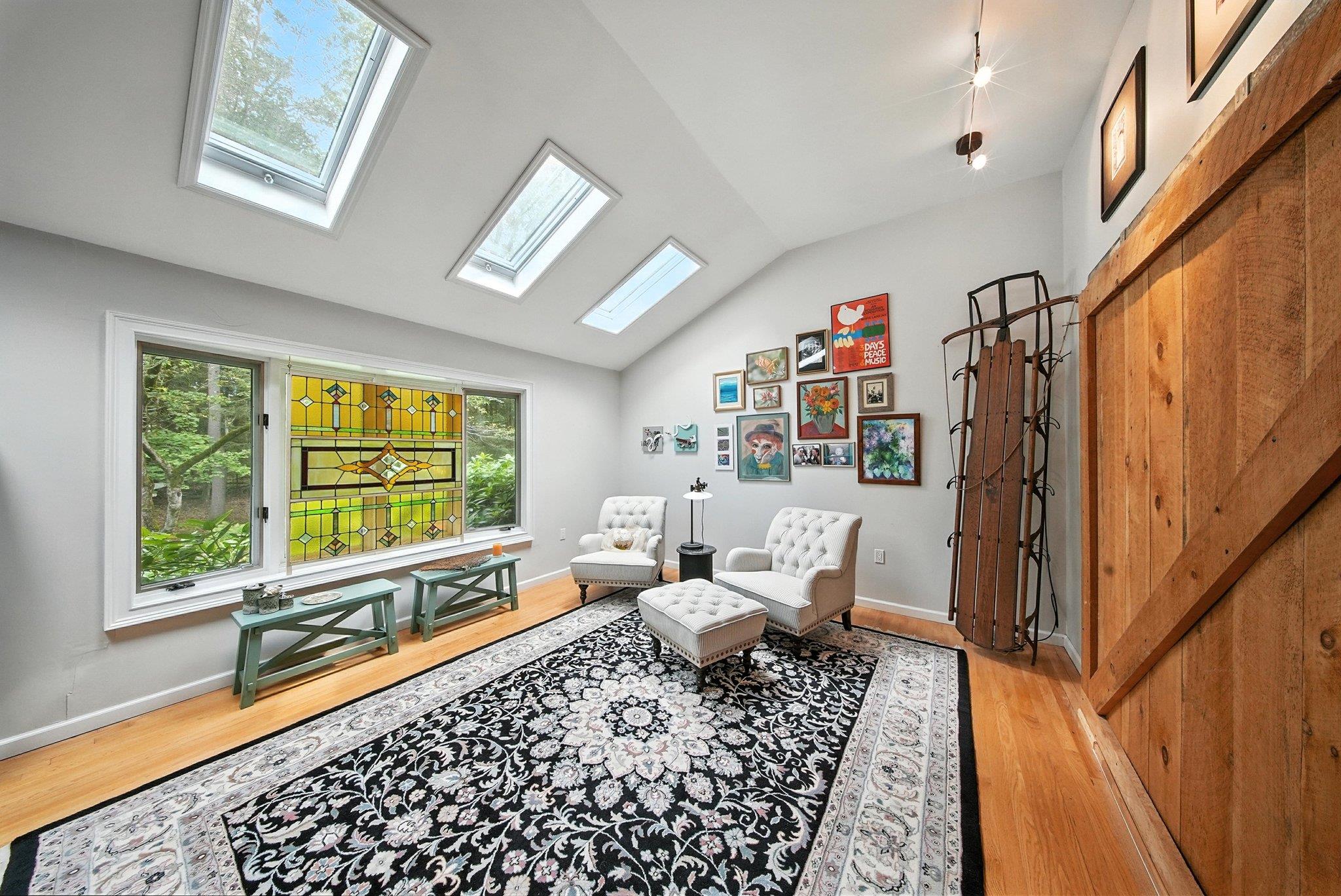 #14 photo, 97 E Glen Wild Road, Glen Wild , NY 12738