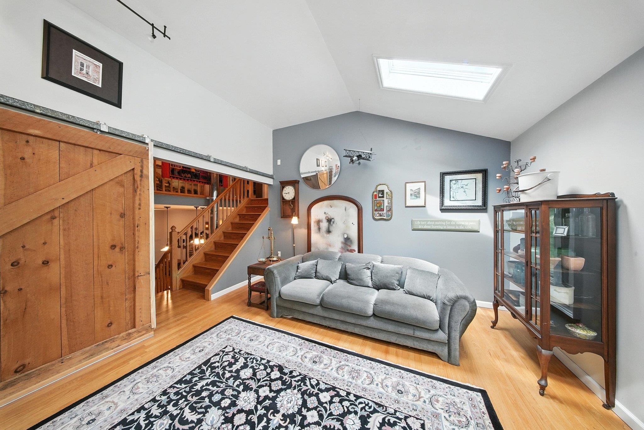 #15 photo, 97 E Glen Wild Road, Glen Wild , NY 12738