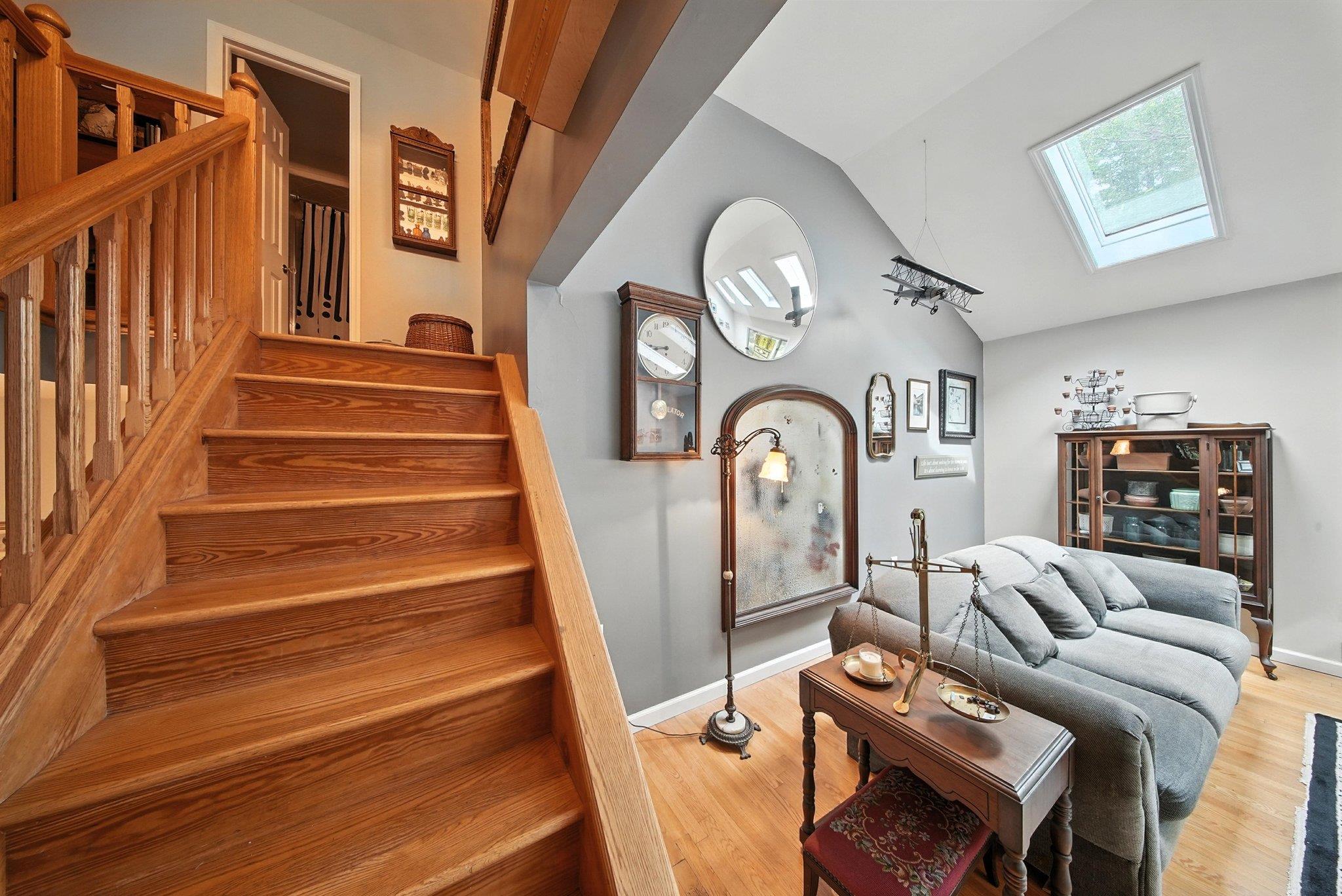 #16 photo, 97 E Glen Wild Road, Glen Wild , NY 12738