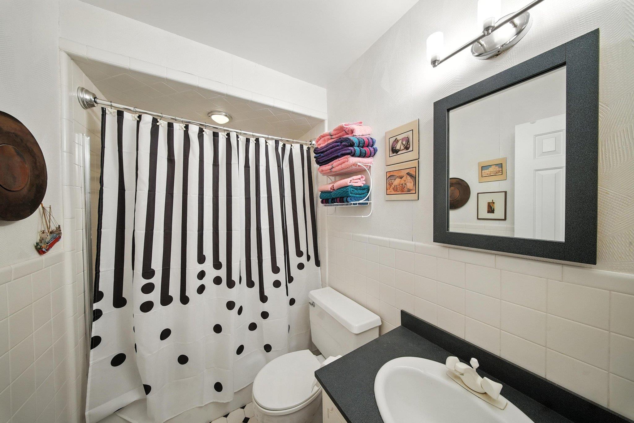 #17 photo, 97 E Glen Wild Road, Glen Wild , NY 12738