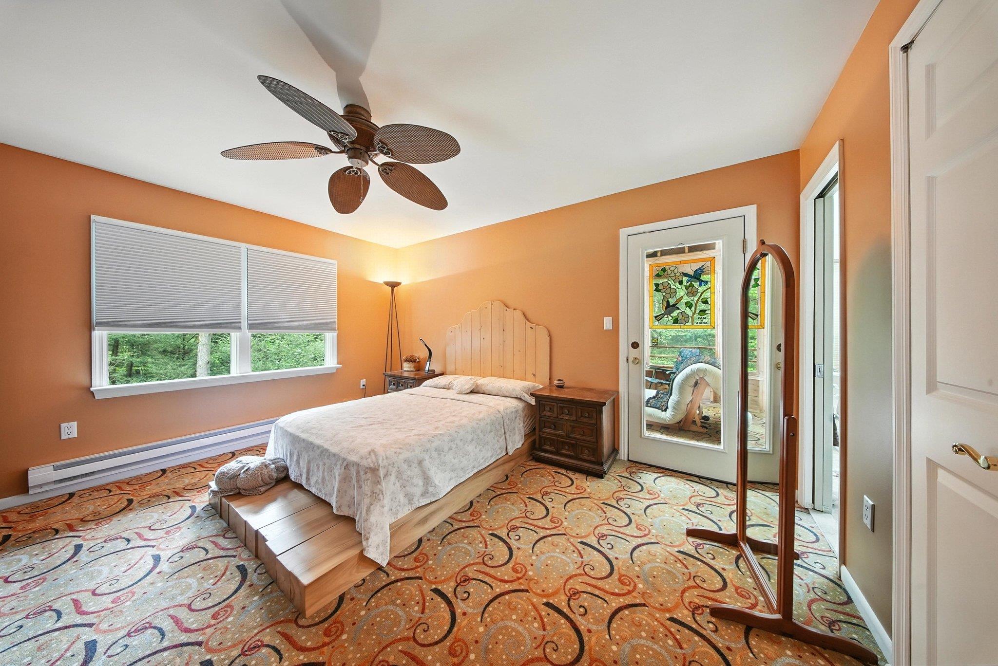 #18 photo, 97 E Glen Wild Road, Glen Wild , NY 12738