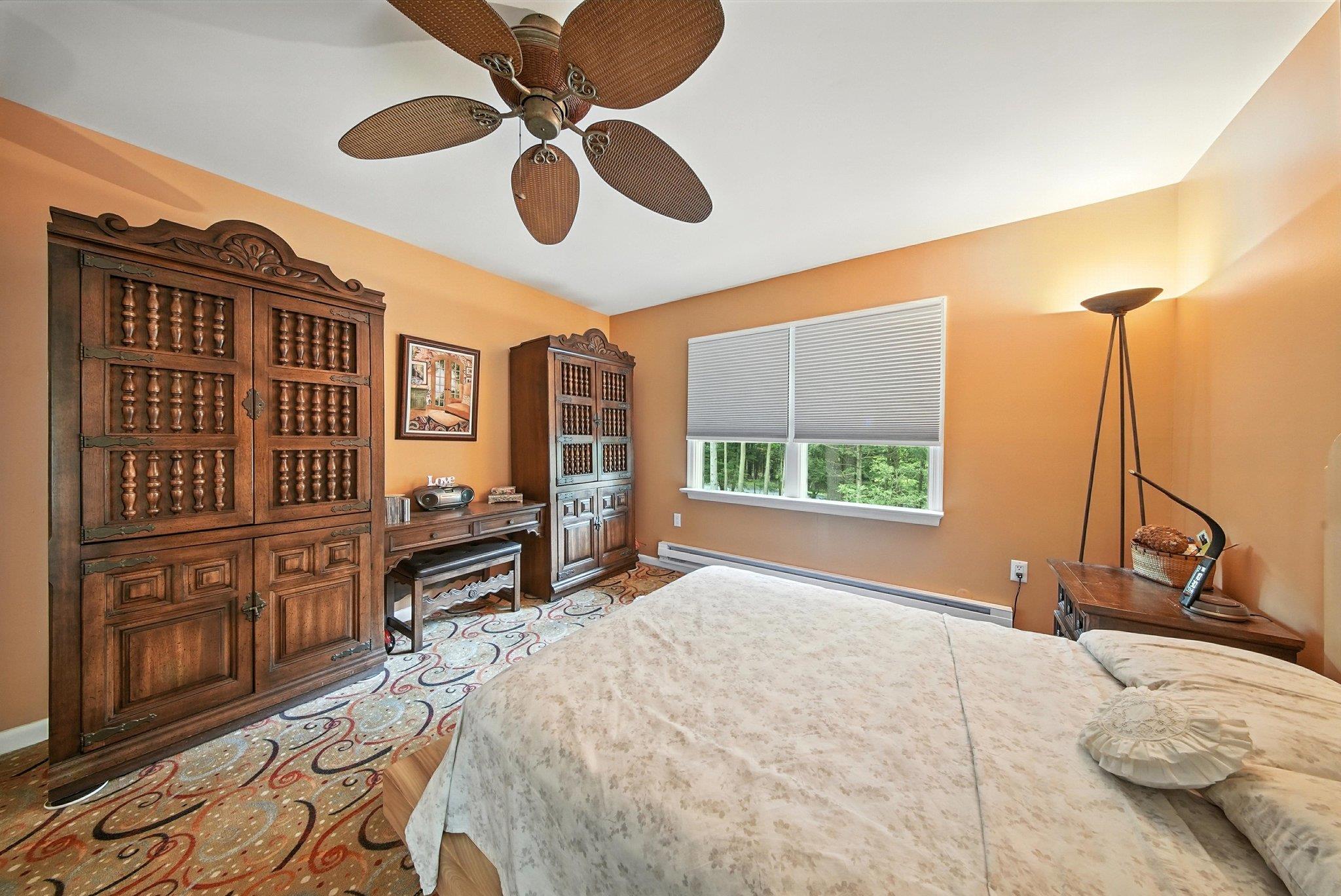 #19 photo, 97 E Glen Wild Road, Glen Wild , NY 12738