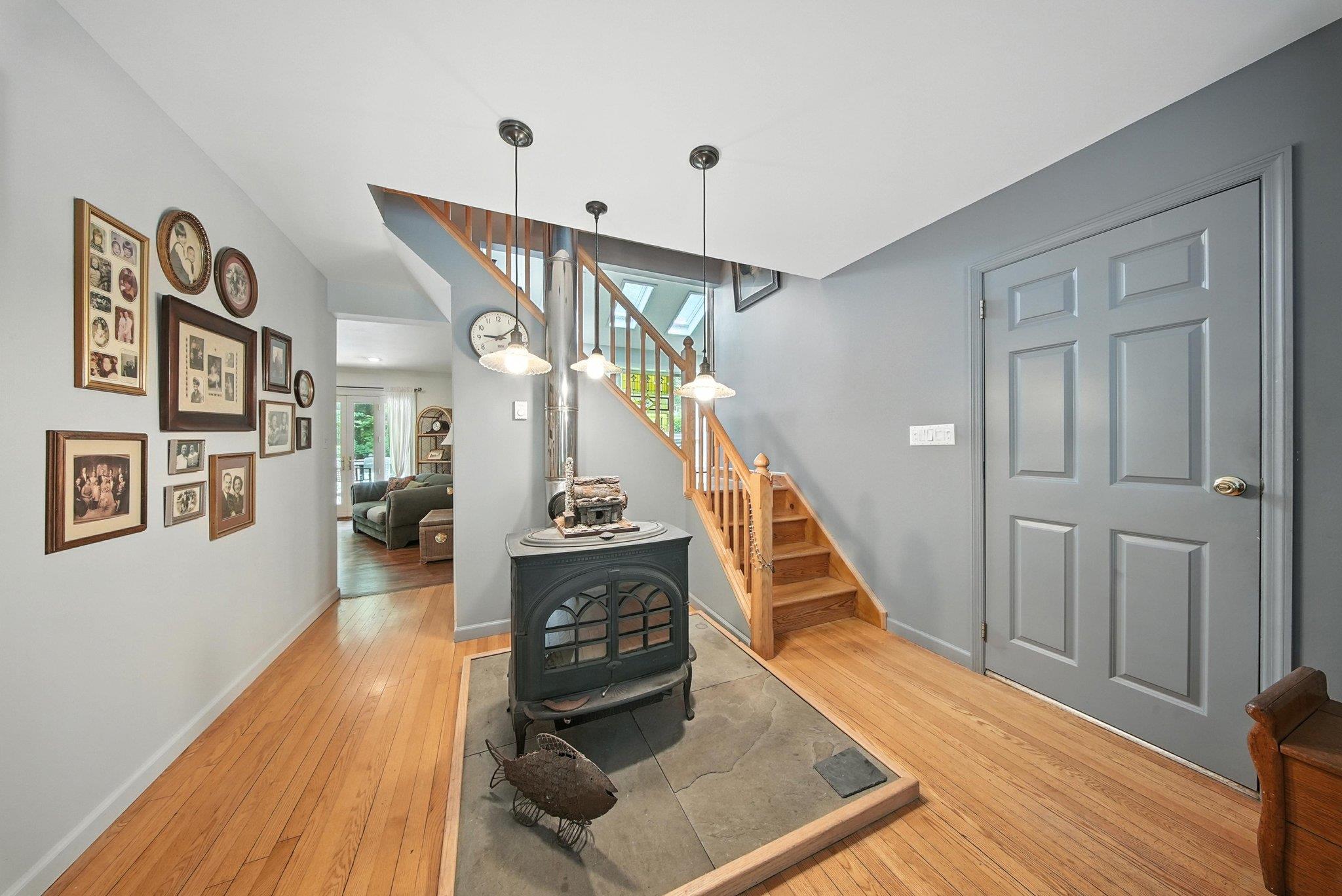 #2 photo, 97 E Glen Wild Road, Glen Wild , NY 12738