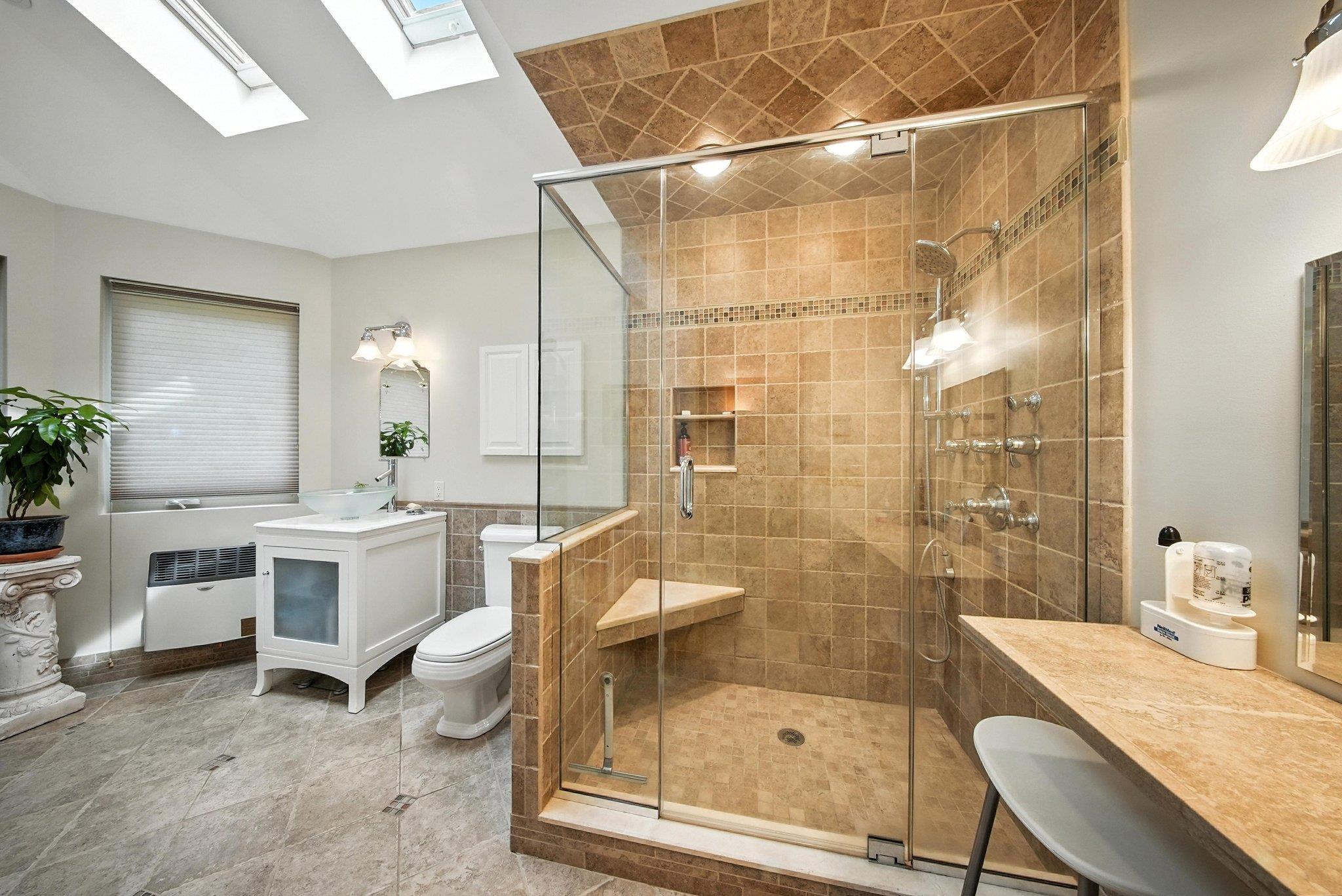 #20 photo, 97 E Glen Wild Road, Glen Wild , NY 12738