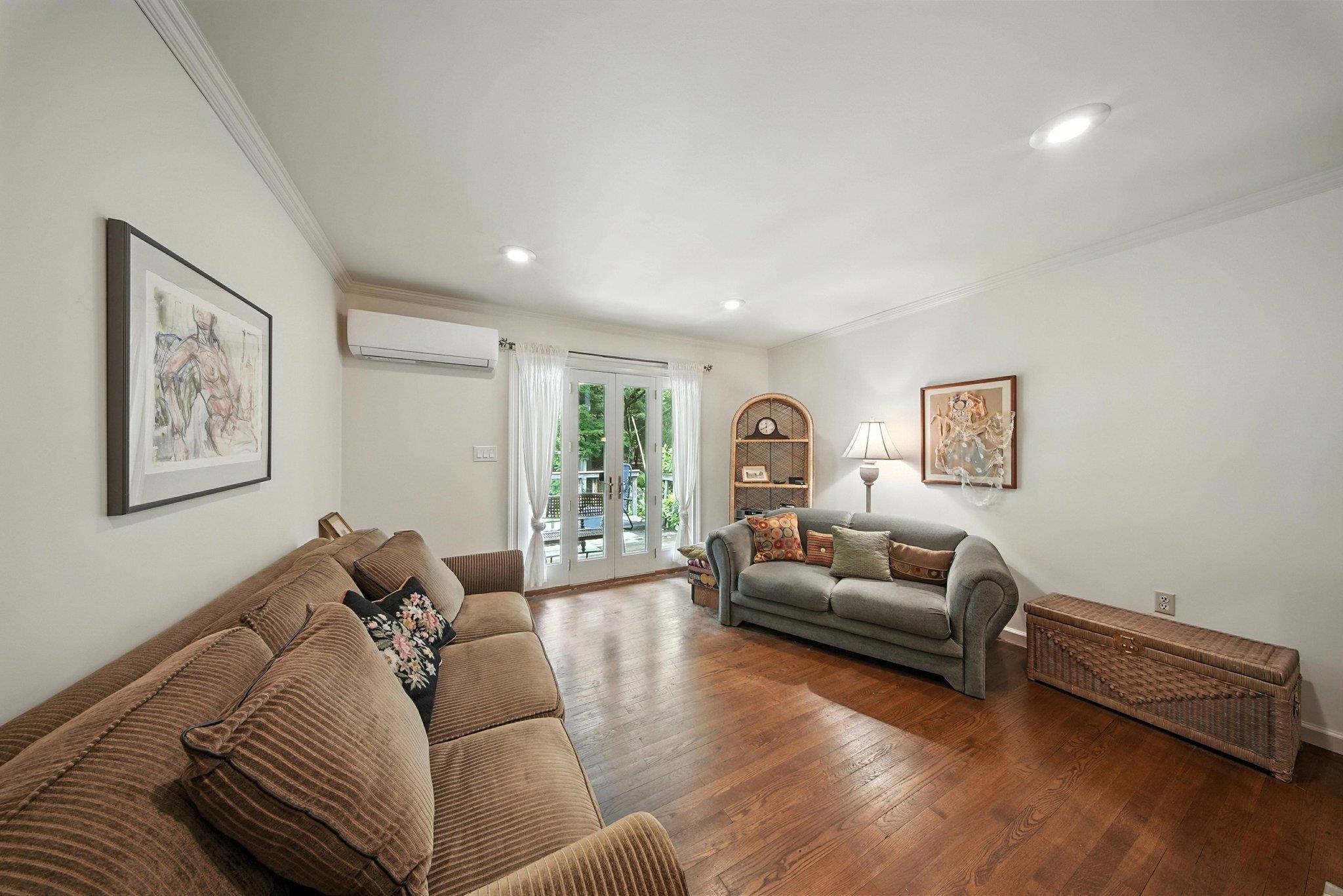 #4 photo, 97 E Glen Wild Road, Glen Wild , NY 12738