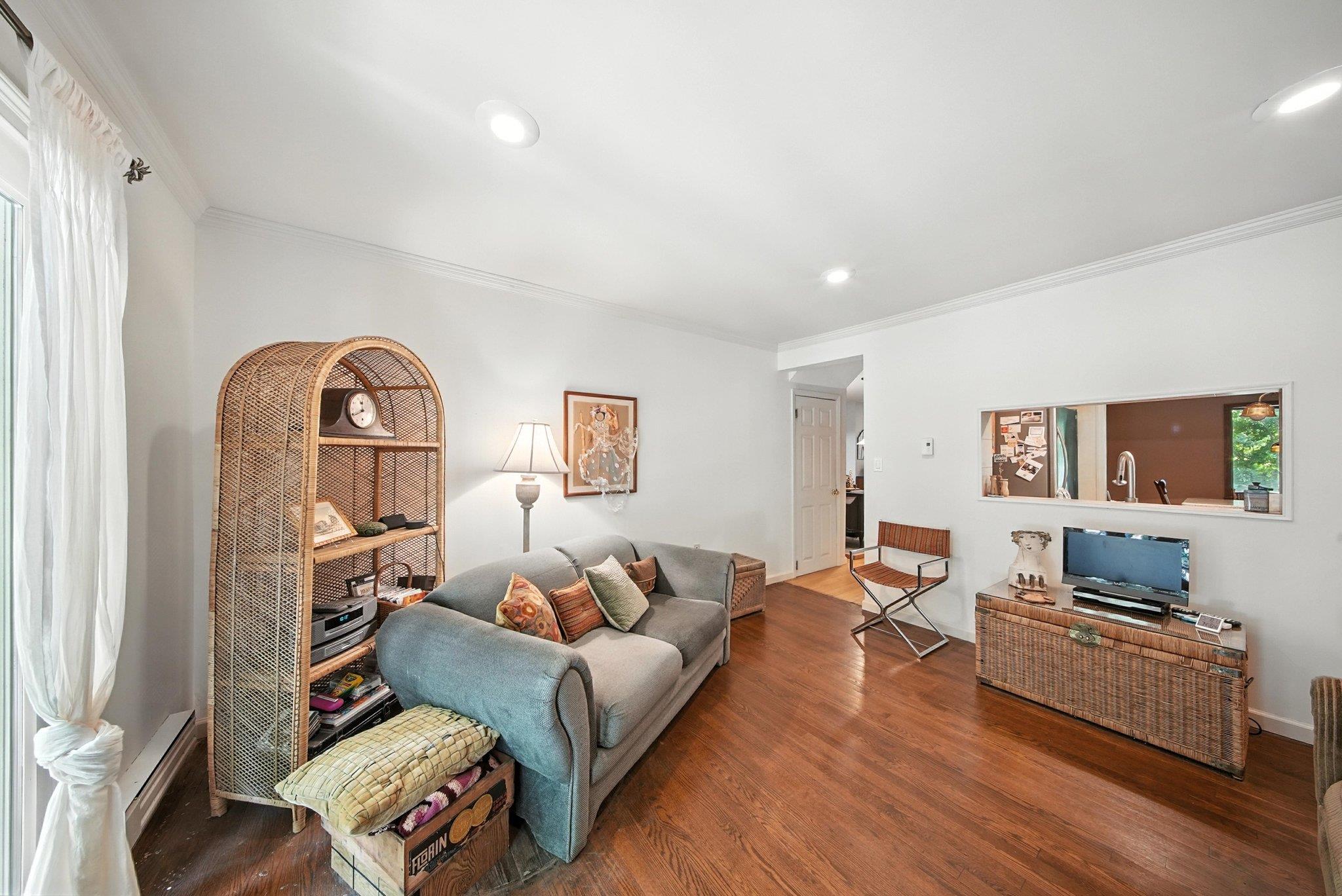 #5 photo, 97 E Glen Wild Road, Glen Wild , NY 12738