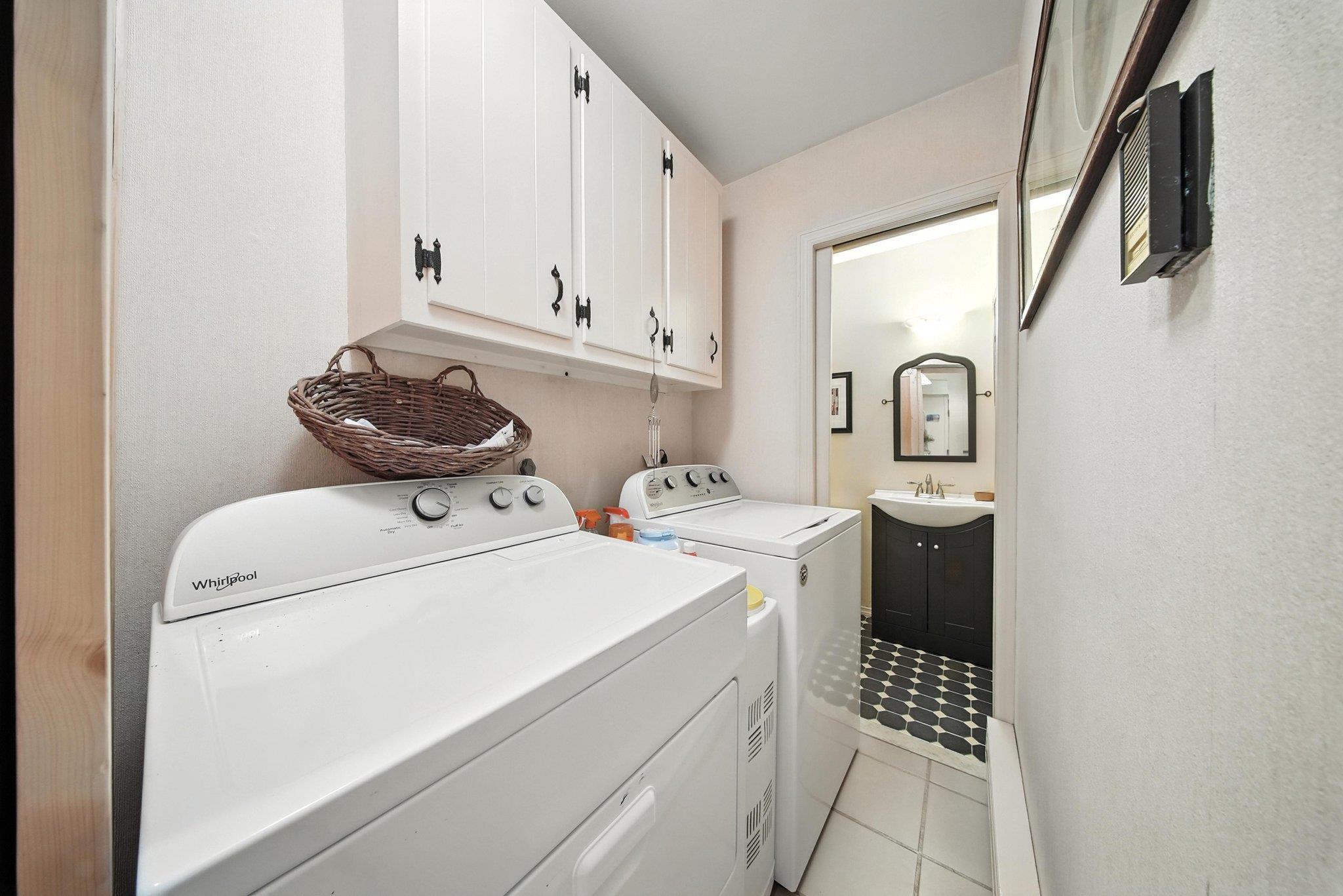 #6 photo, 97 E Glen Wild Road, Glen Wild , NY 12738