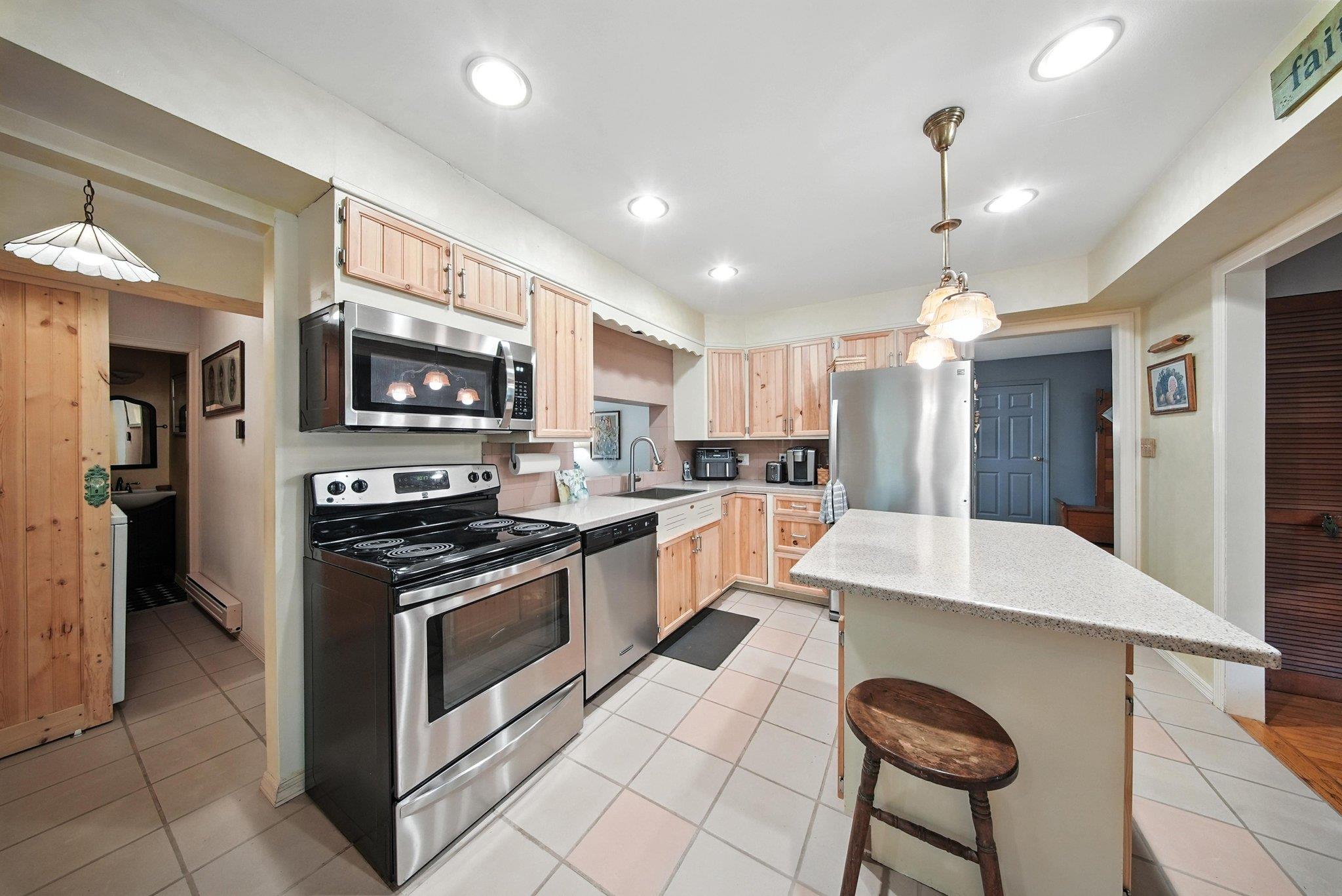 #7 photo, 97 E Glen Wild Road, Glen Wild , NY 12738