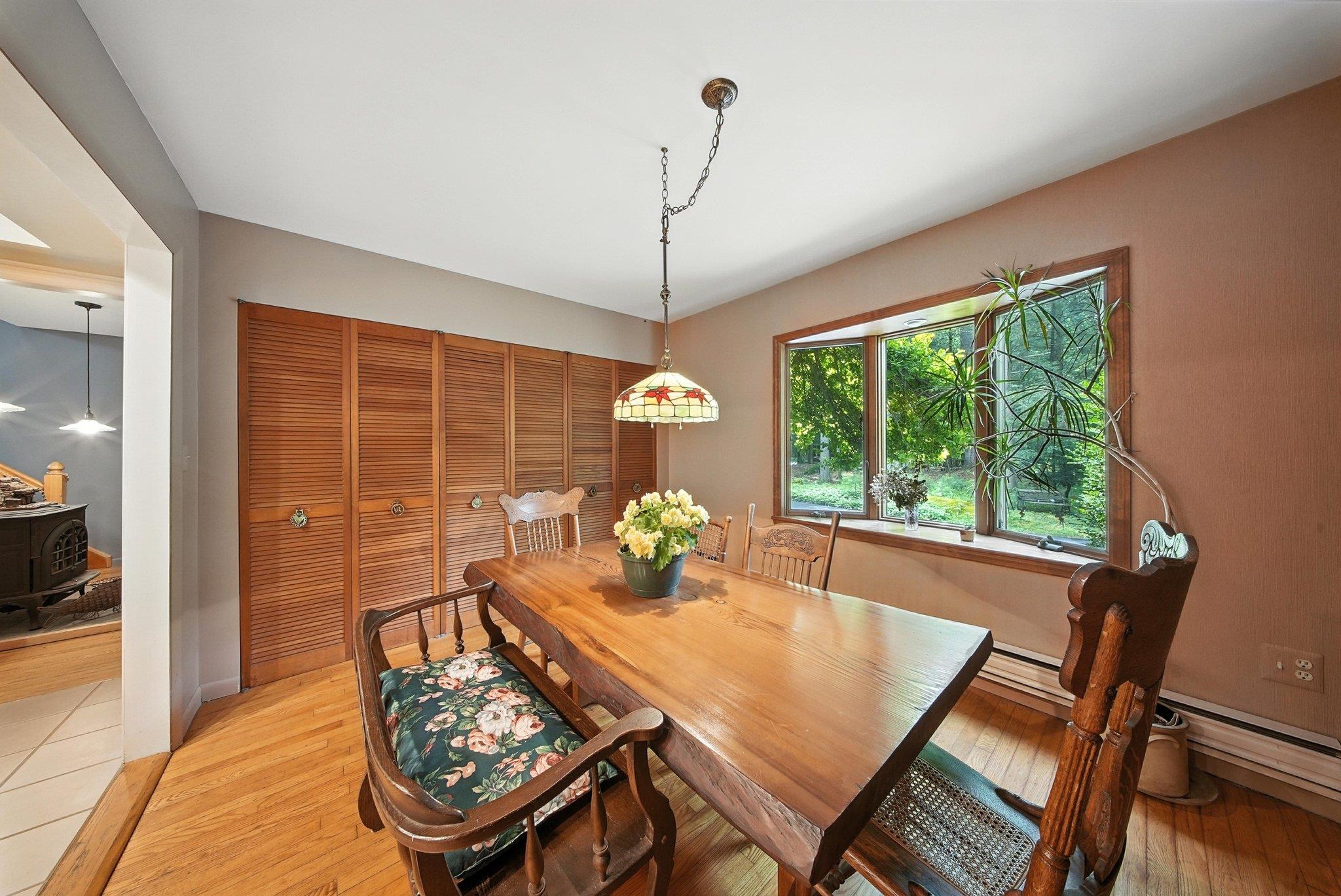 #9 photo, 97 E Glen Wild Road, Glen Wild , NY 12738