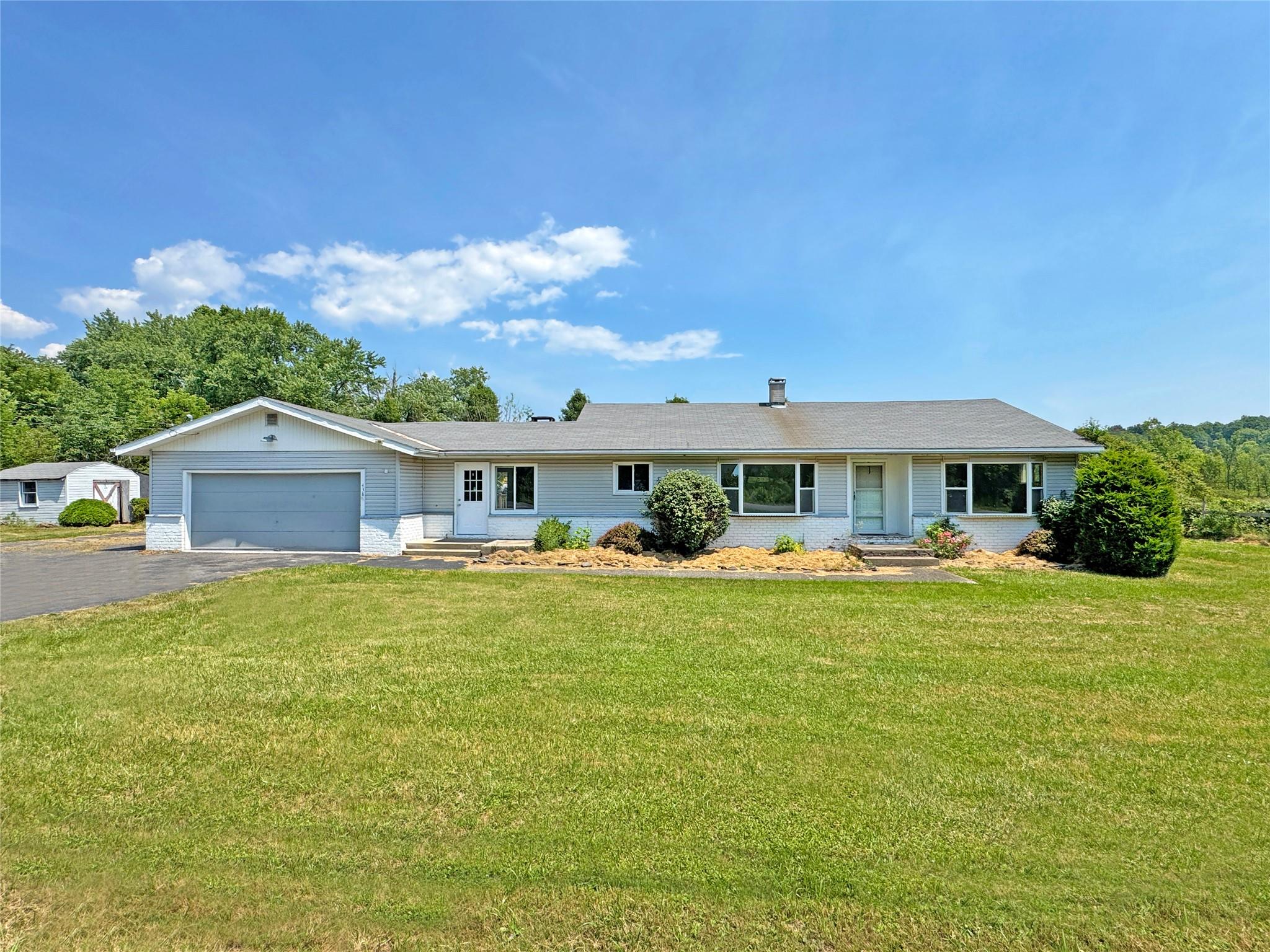 #1 photo, 438 Malden Turnpike, Saugerties , NY 12477