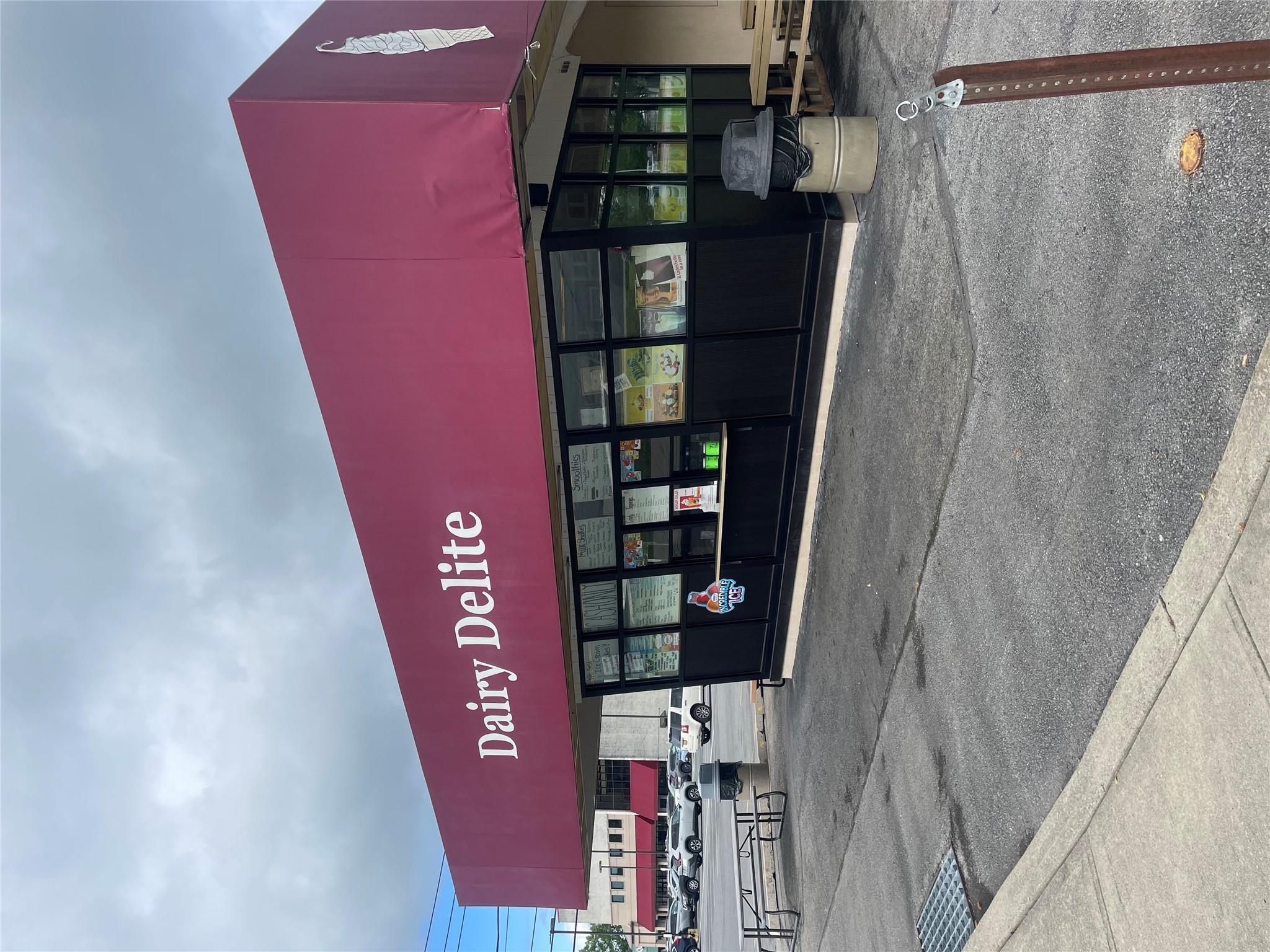 #1 photo, 186 North Main Street, 紐約州 Florida , NY 10921