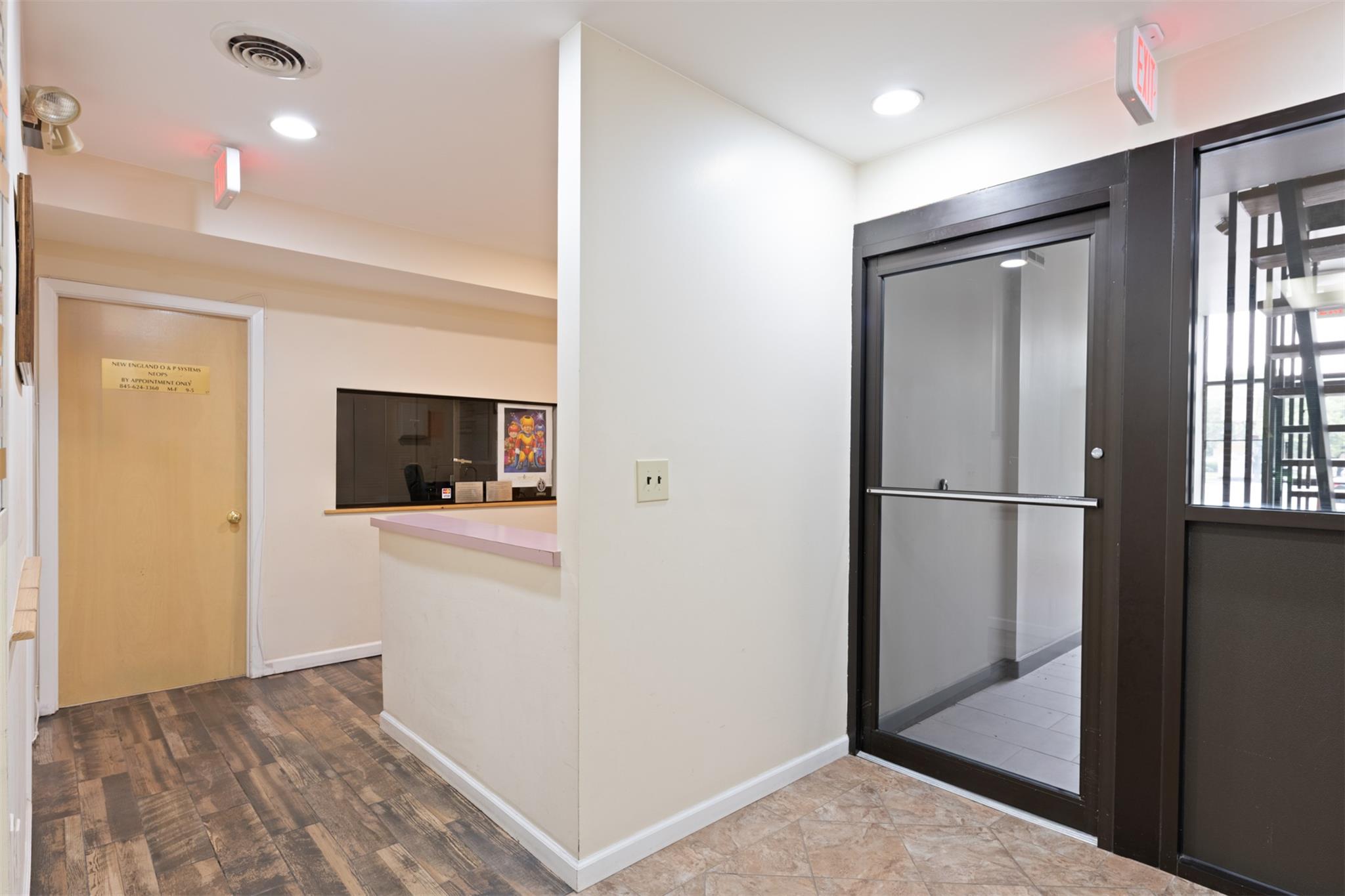 #3 photo, 55 Old Turnpike, Nanuet , NY 10954