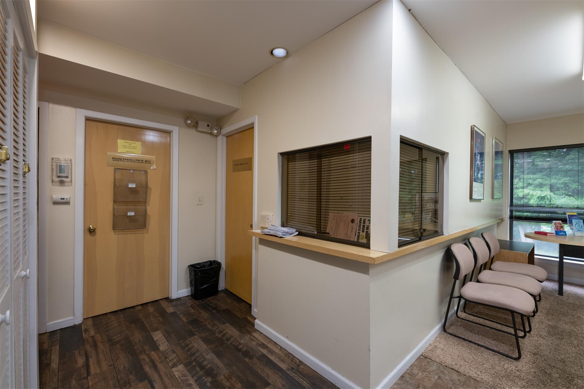 #6 photo, 55 Old Turnpike, Nanuet , NY 10954