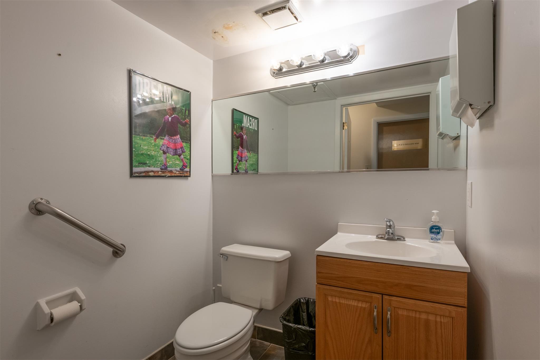 #8 photo, 55 Old Turnpike, Nanuet , NY 10954