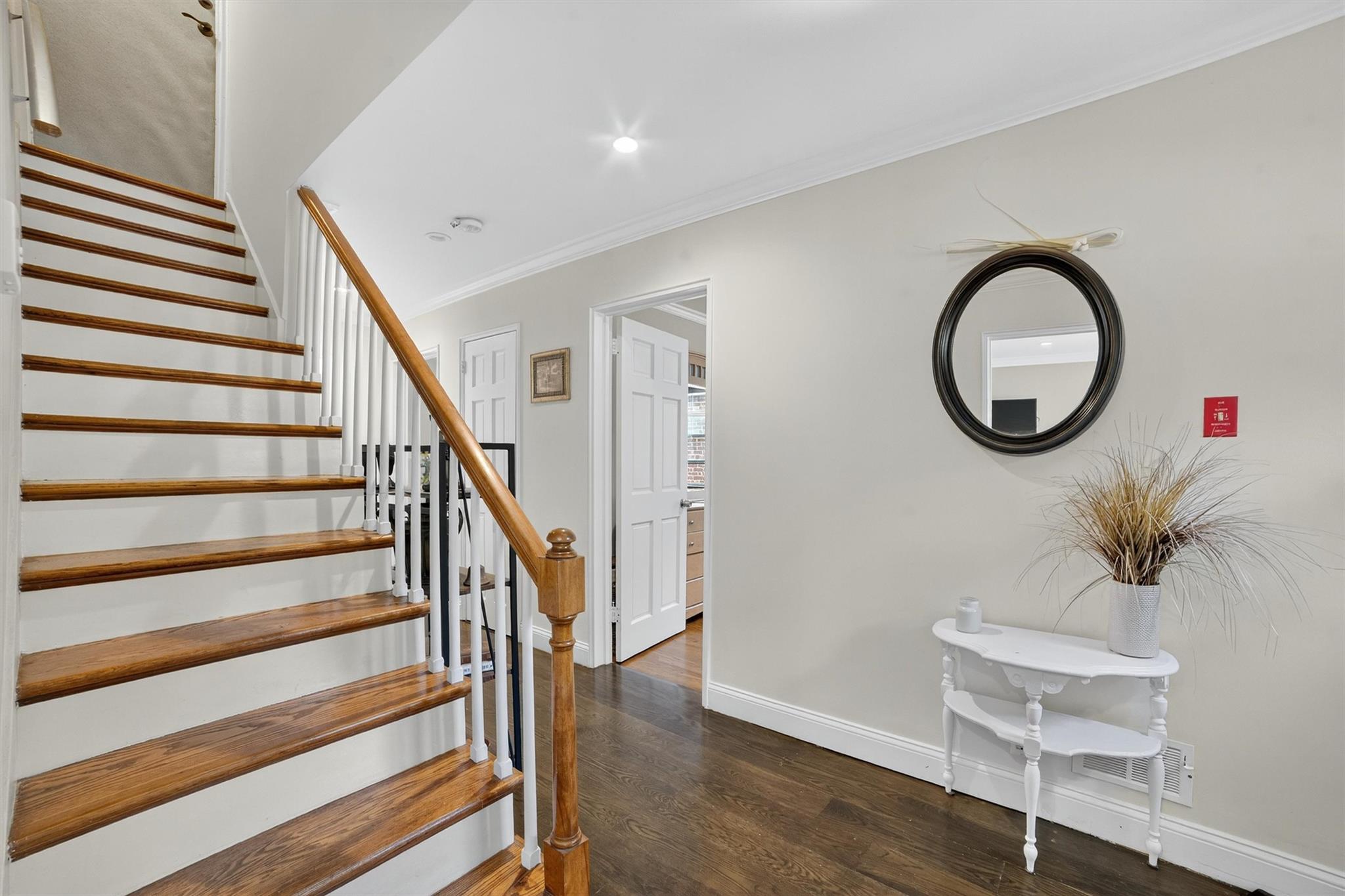 #1 photo, 167 Hillview Avenue, Yonkers , NY 10704