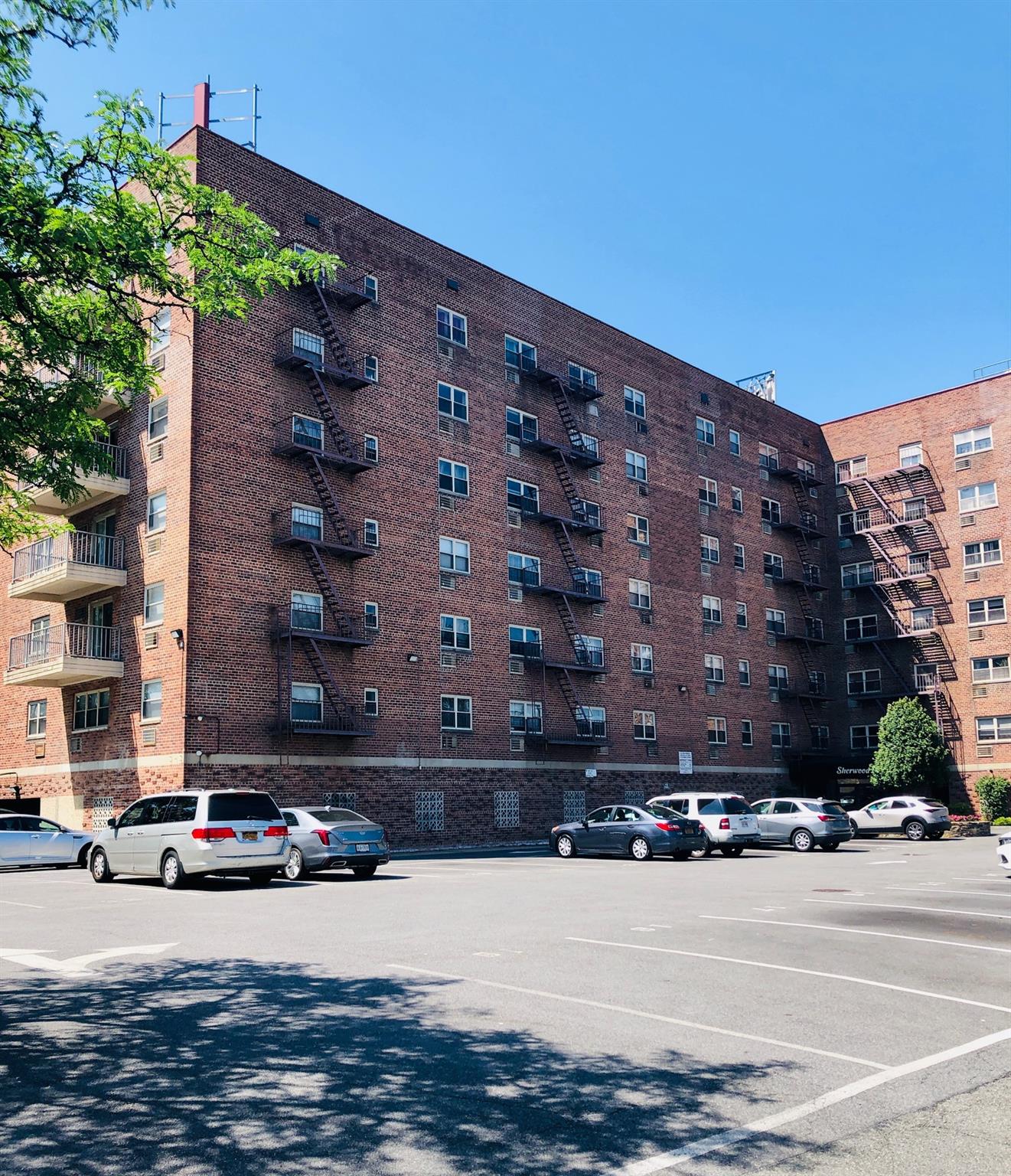 #1 photo, 20 Secor Place, 紐約州 Yonkers , NY 10704