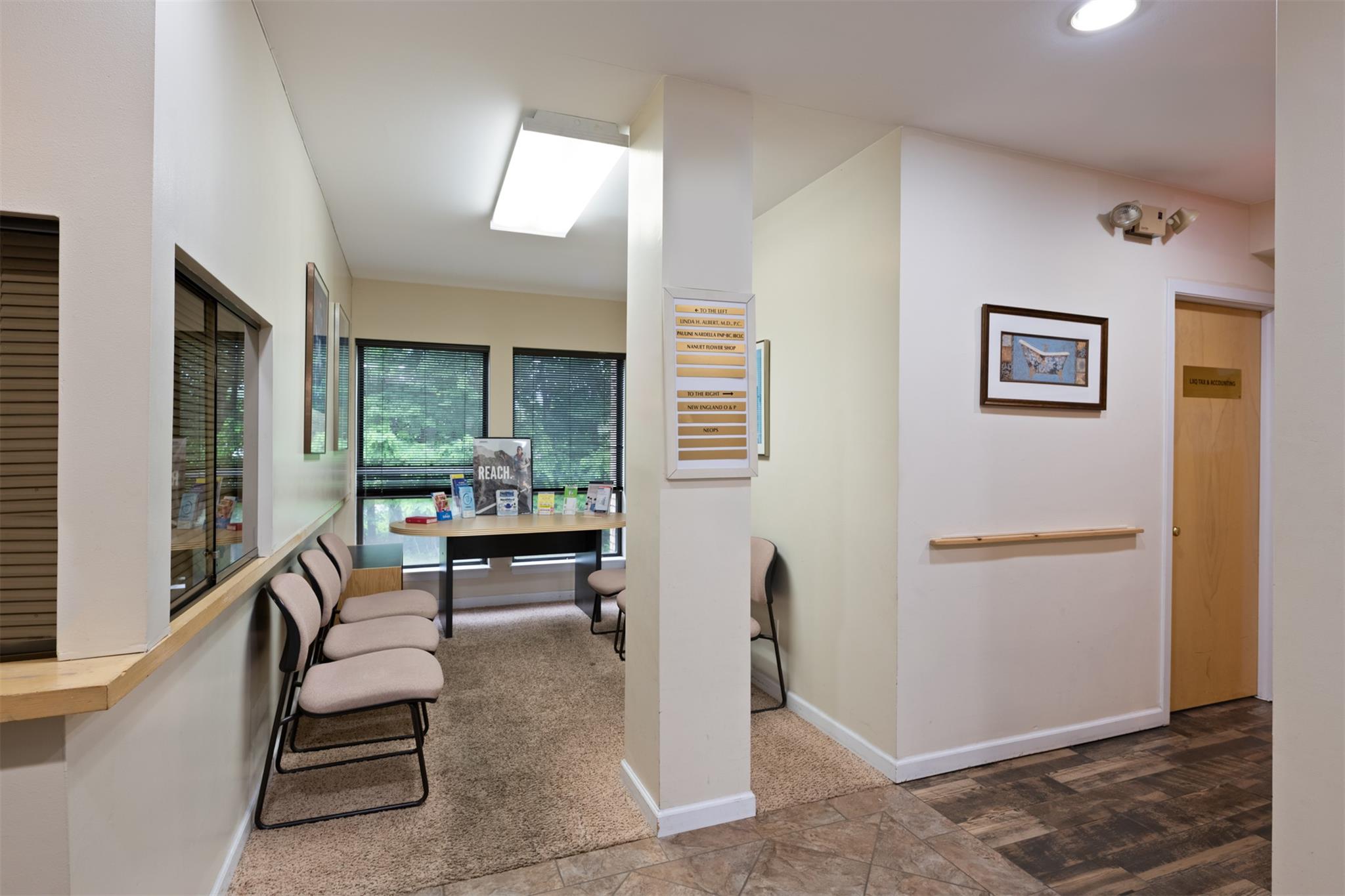 #2 photo, 55 Old Turnpike, Nanuet , NY 10954