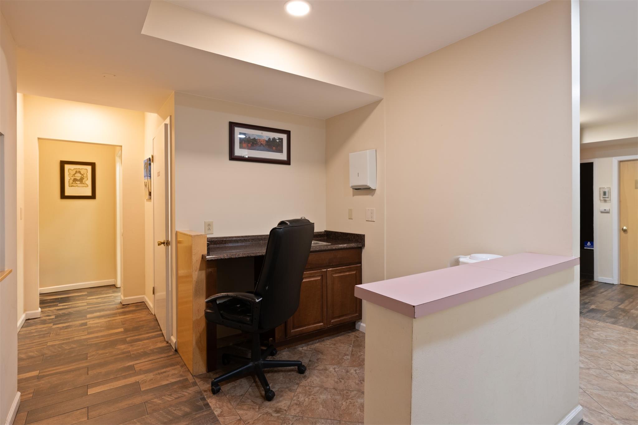 #4 photo, 55 Old Turnpike, Nanuet , NY 10954