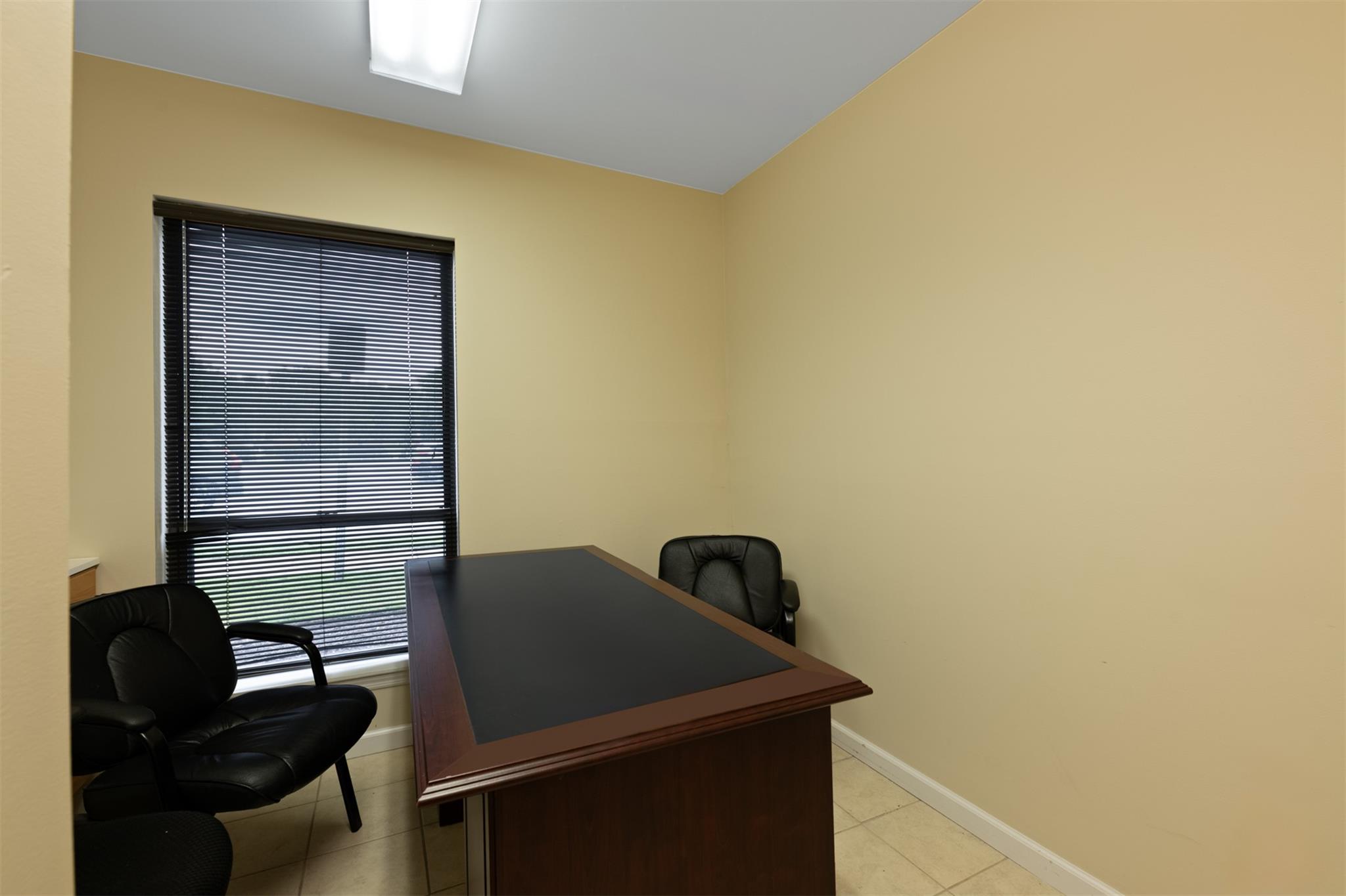 #5 photo, 55 Old Turnpike, Nanuet , NY 10954