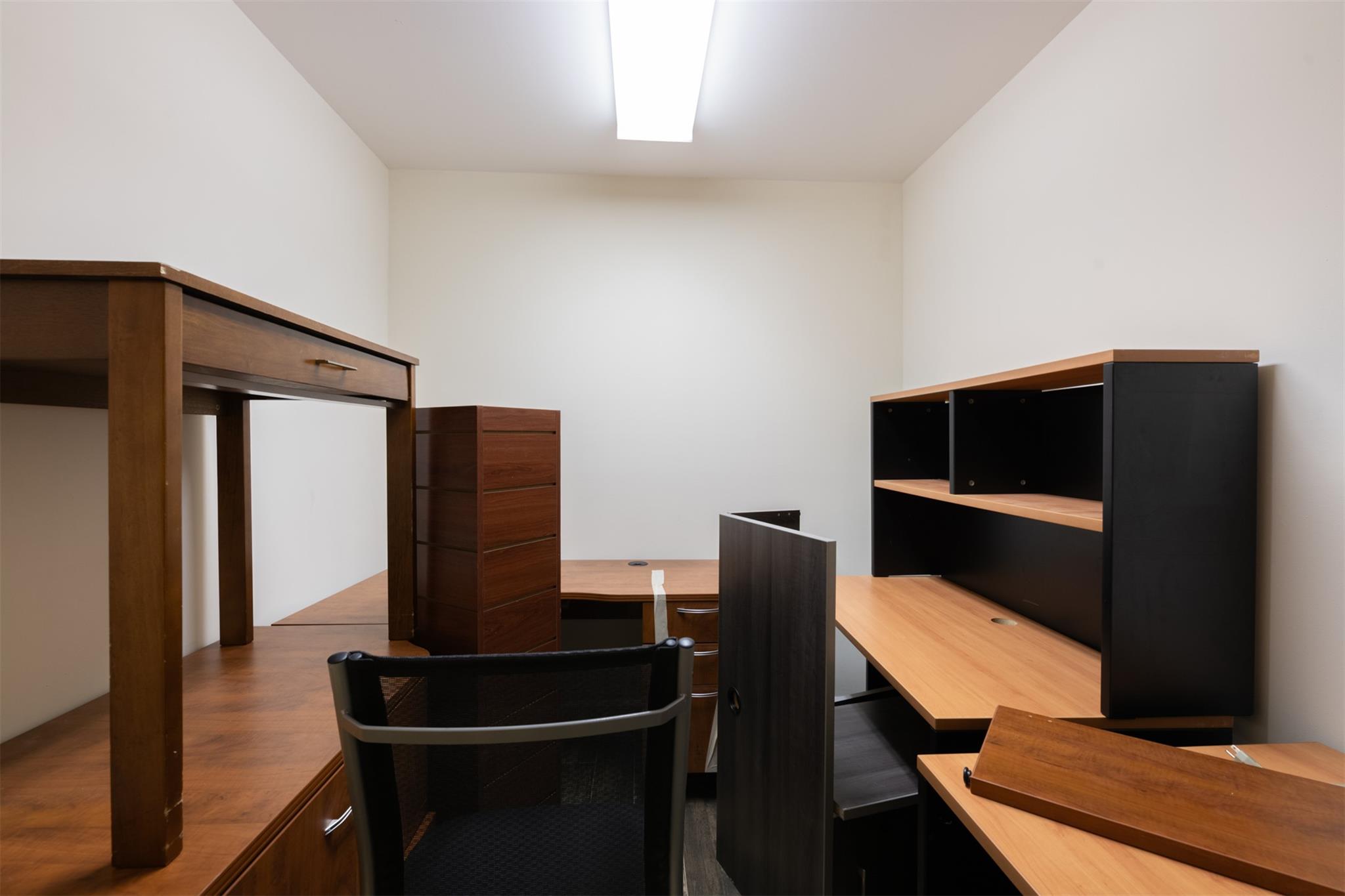 #7 photo, 55 Old Turnpike, Nanuet , NY 10954