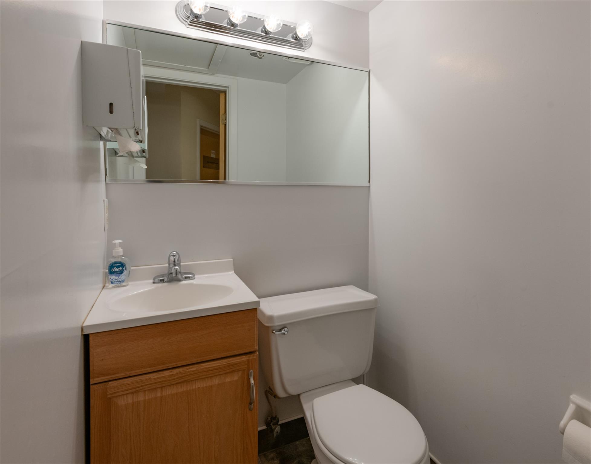 #9 photo, 55 Old Turnpike, Nanuet , NY 10954