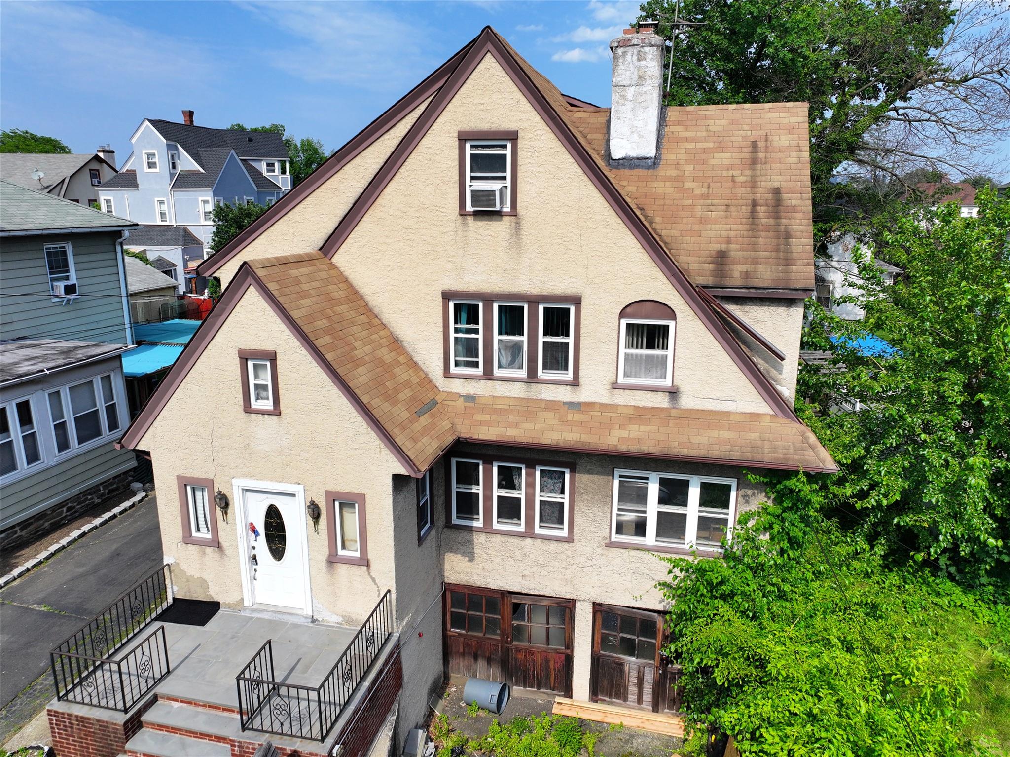 #1 photo, 279 Bedford Avenue, 紐約州 Mount Vernon , NY 10553