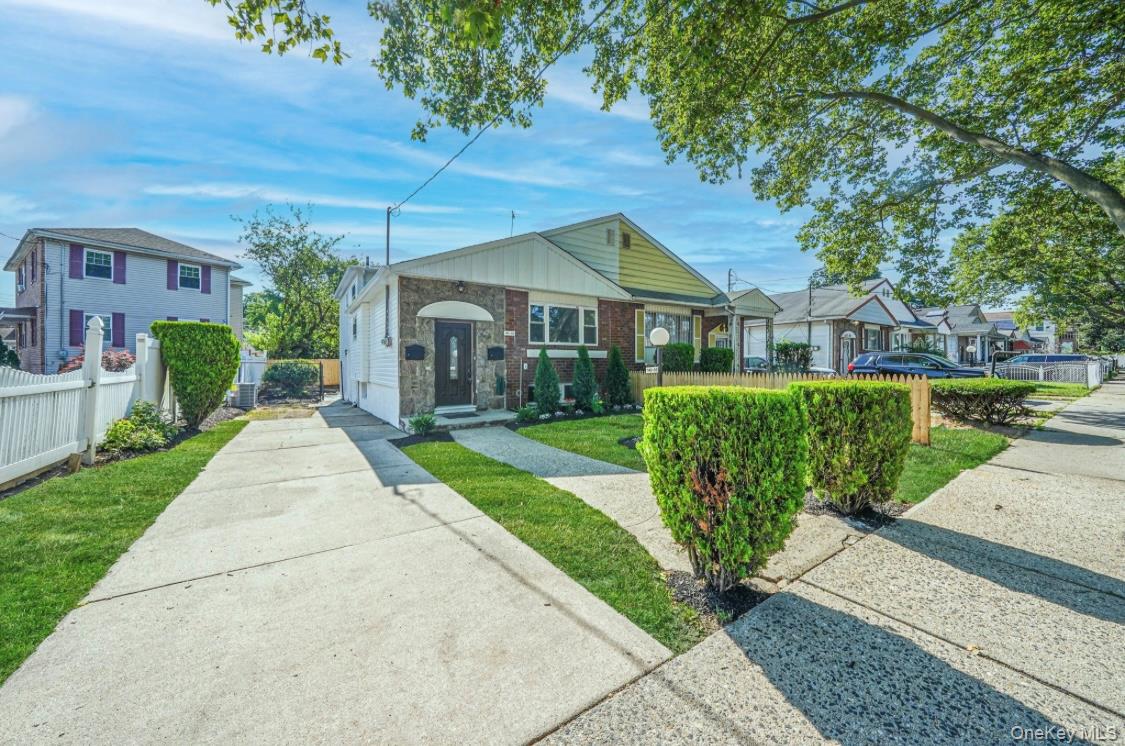 #1 photo, 14003 161st Street, 皇后區 牙買加 Jamaica , NY 11434