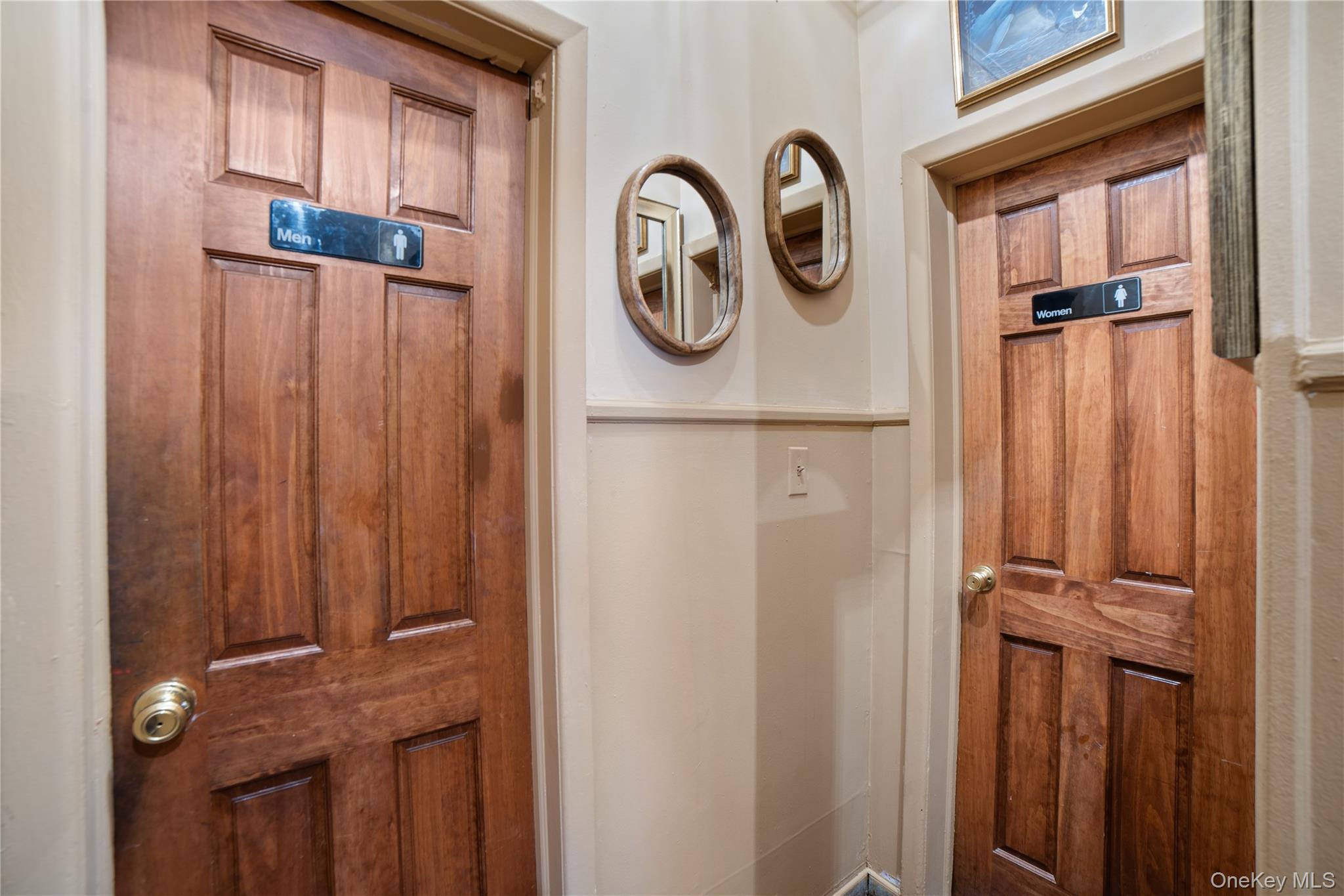 #10 photo, 9-17 Clintonville Street, クイーンズ区 Whitestone , NY 11357