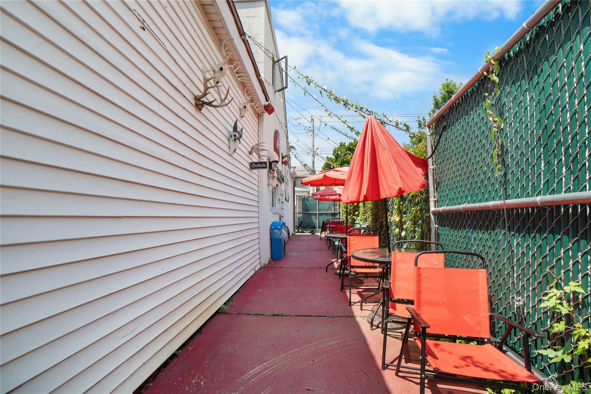 #12 photo, 9-17 Clintonville Street, クイーンズ区 Whitestone , NY 11357