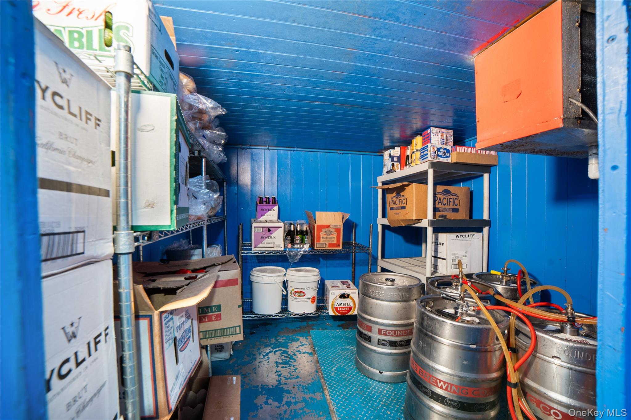 #13 photo, 9-17 Clintonville Street, クイーンズ区 Whitestone , NY 11357