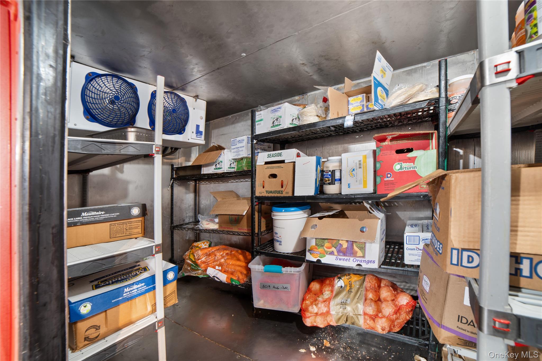 #14 photo, 9-17 Clintonville Street, クイーンズ区 Whitestone , NY 11357