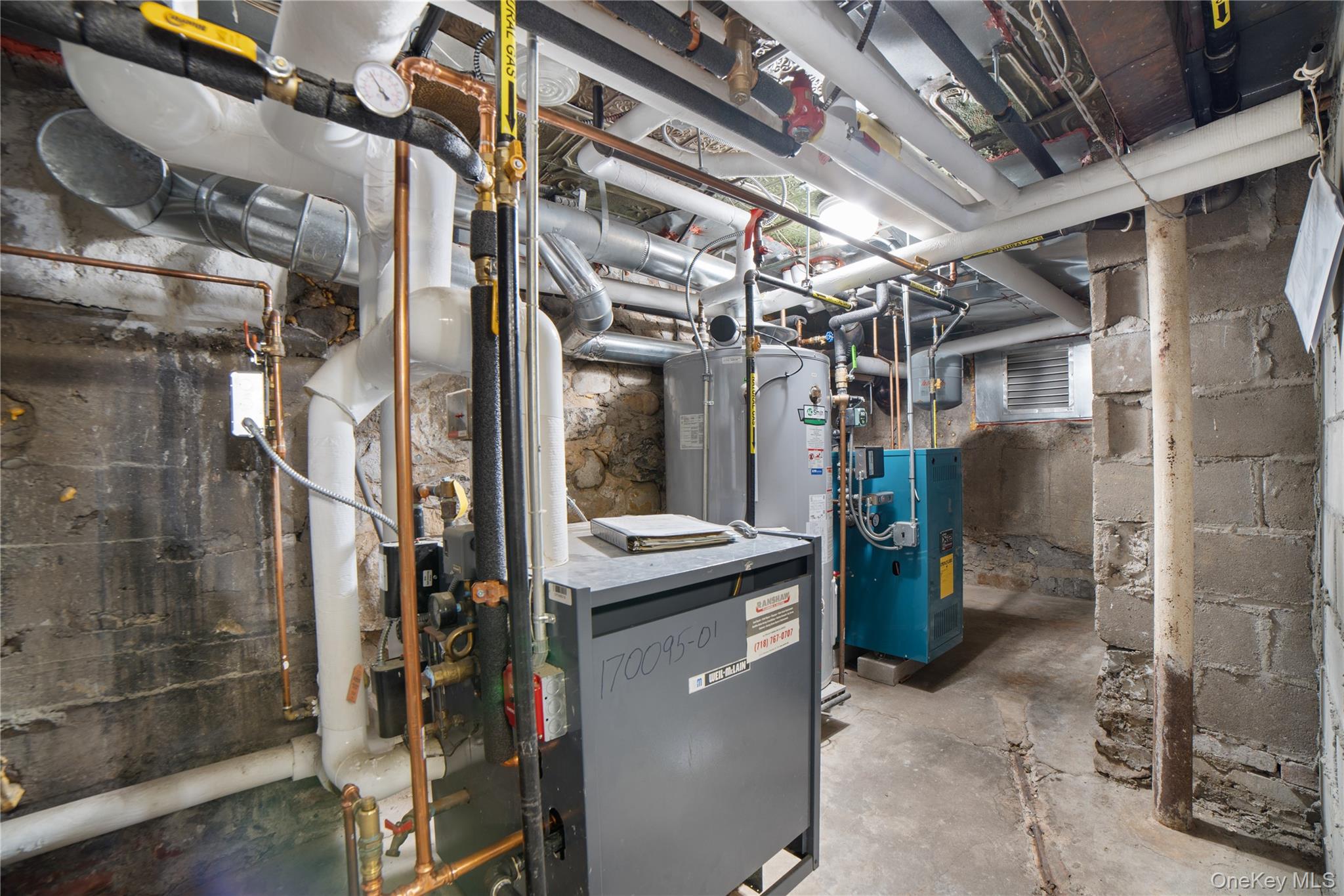 #16 photo, 9-17 Clintonville Street, クイーンズ区 Whitestone , NY 11357