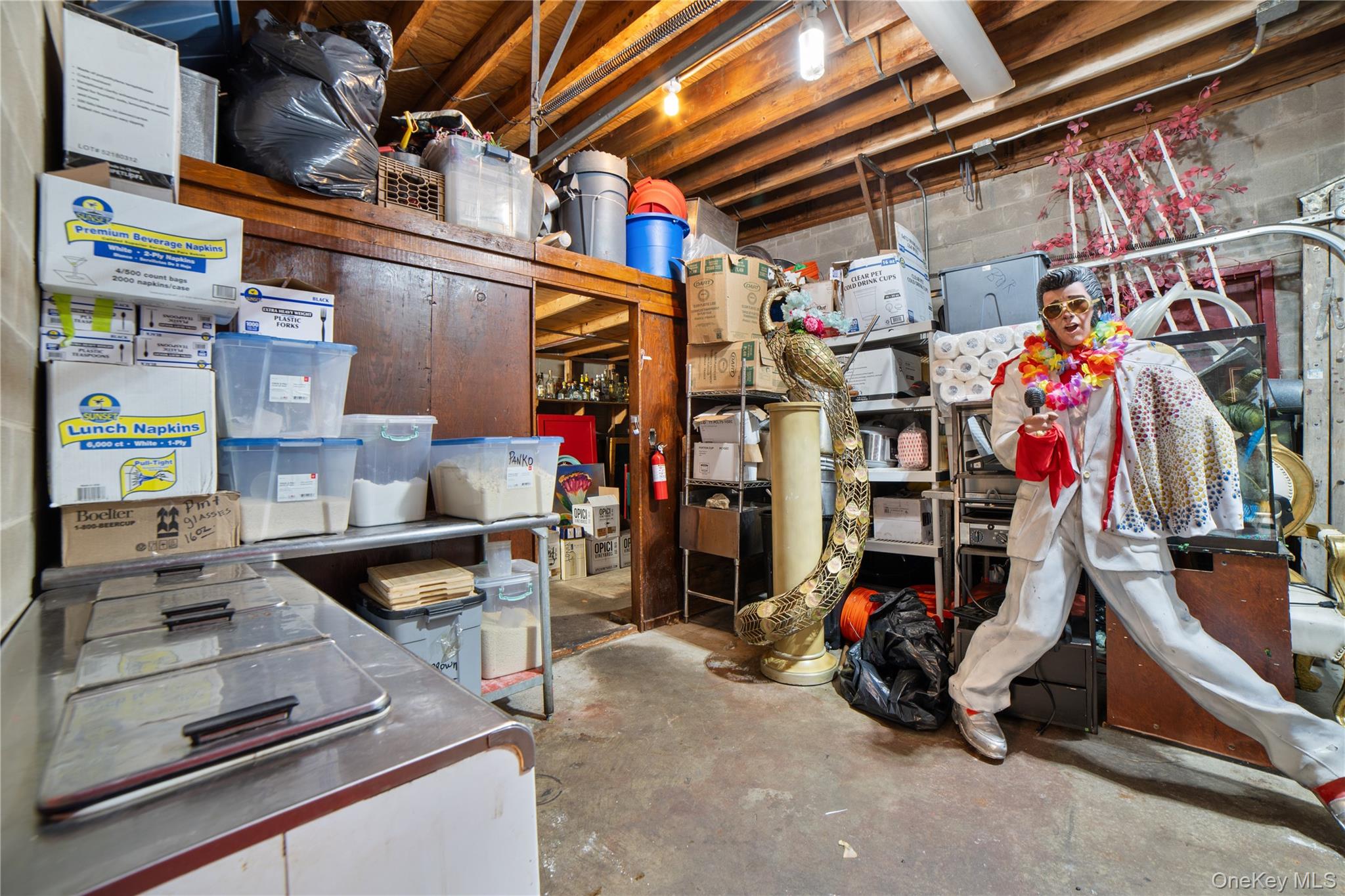 #17 photo, 9-17 Clintonville Street, クイーンズ区 Whitestone , NY 11357