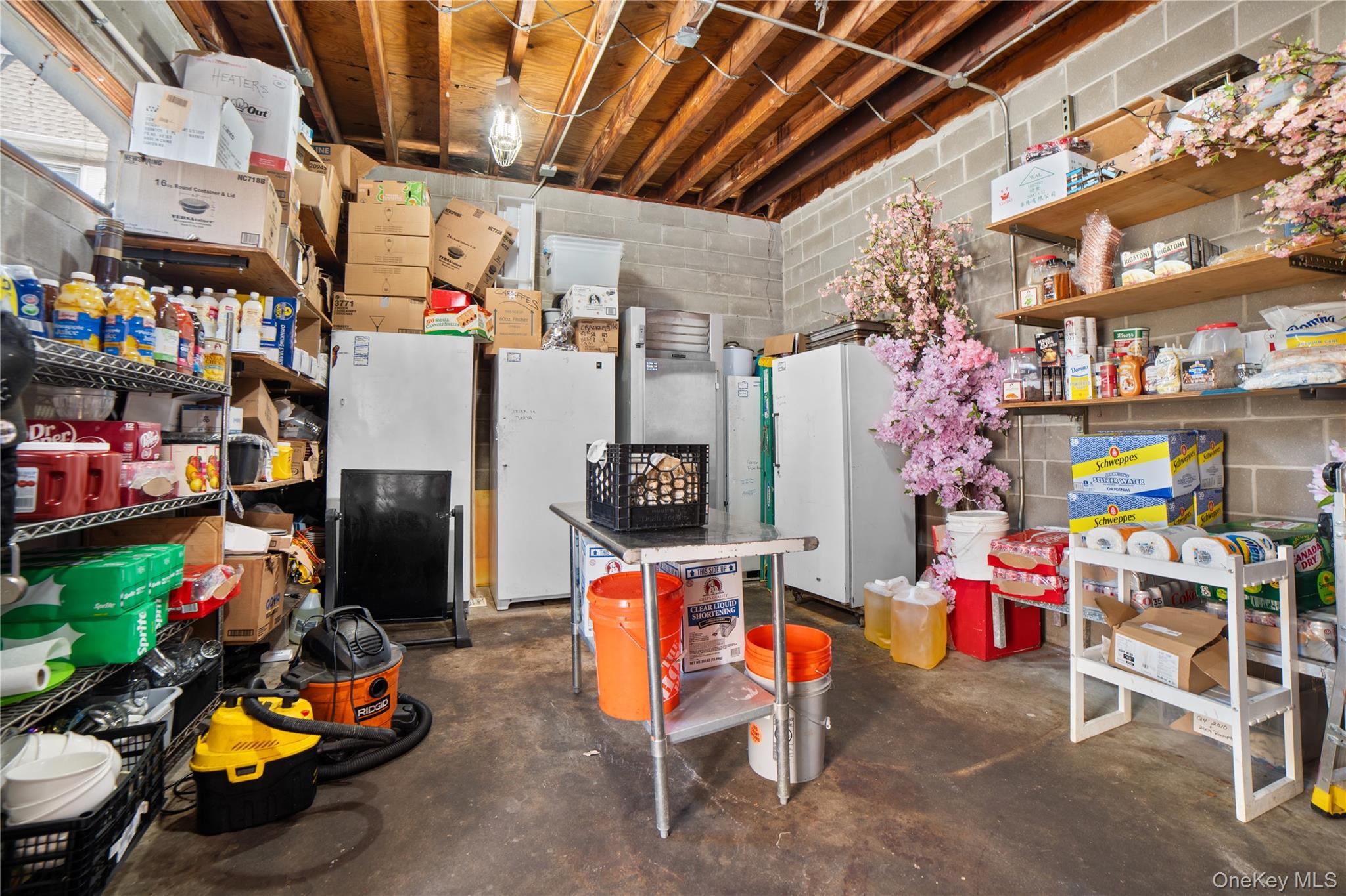 #19 photo, 9-17 Clintonville Street, クイーンズ区 Whitestone , NY 11357