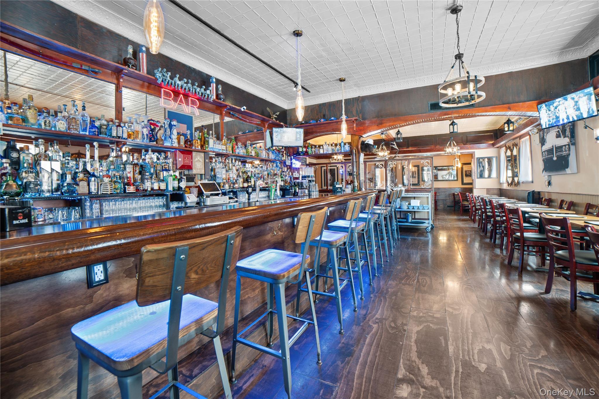 #2 photo, 9-17 Clintonville Street, クイーンズ区 Whitestone , NY 11357