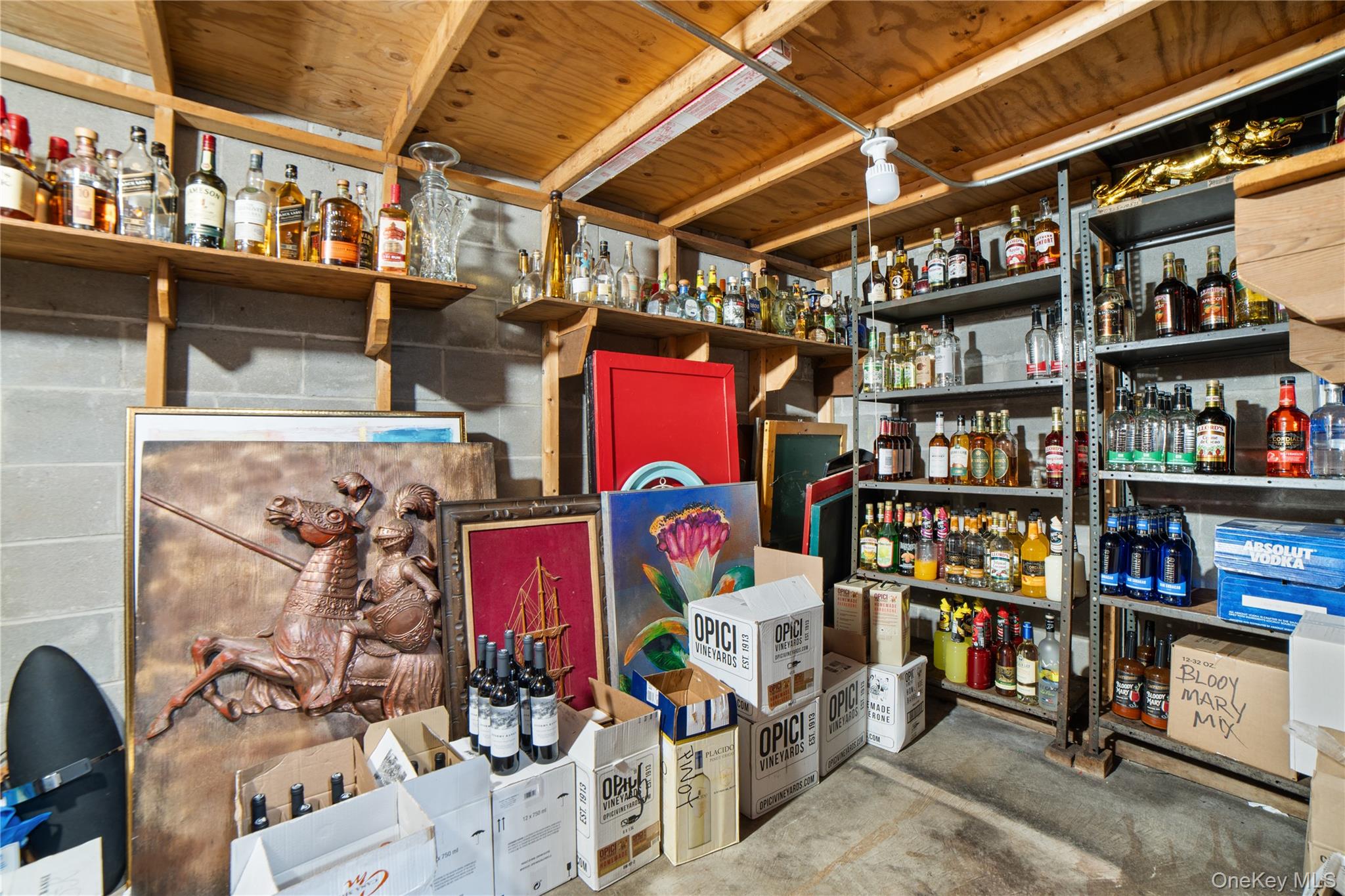 #20 photo, 9-17 Clintonville Street, クイーンズ区 Whitestone , NY 11357