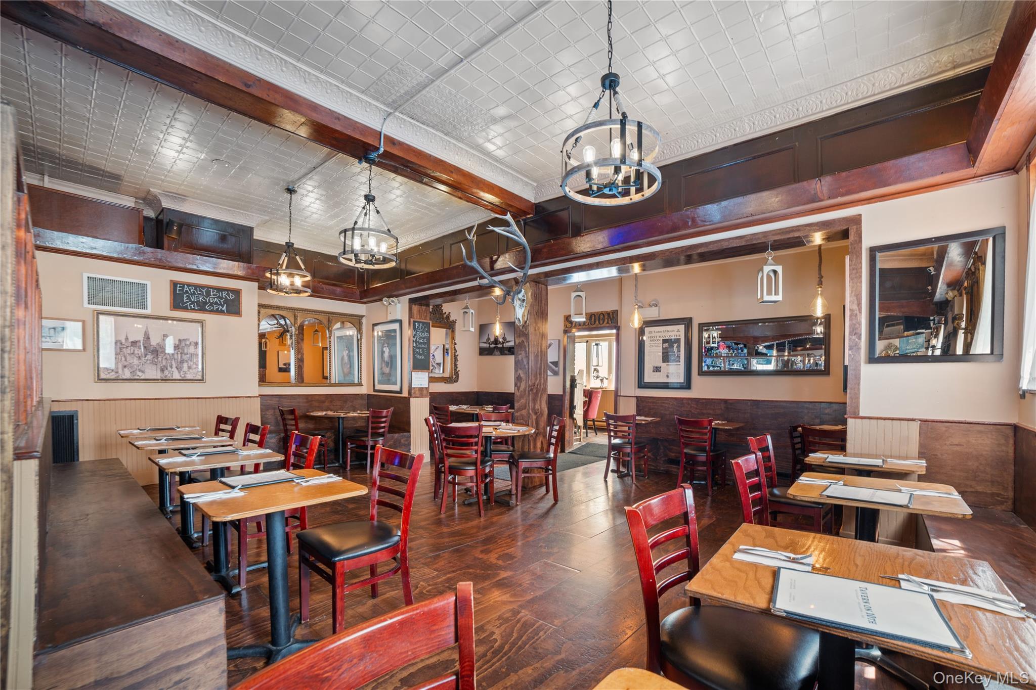 #3 photo, 9-17 Clintonville Street, クイーンズ区 Whitestone , NY 11357