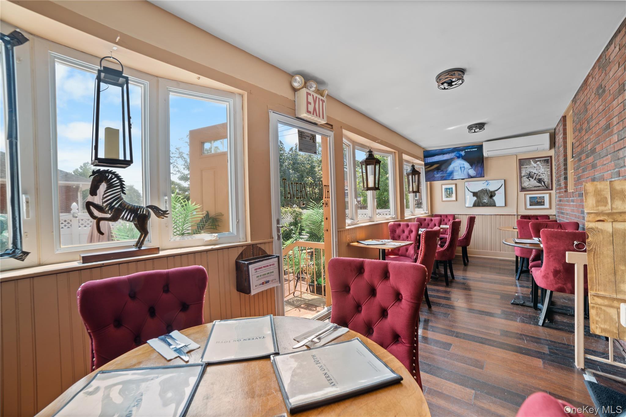 #4 photo, 9-17 Clintonville Street, クイーンズ区 Whitestone , NY 11357