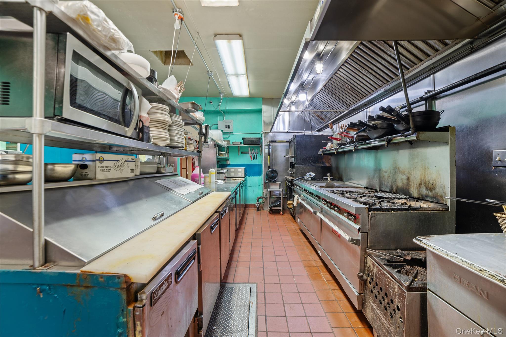 #6 photo, 9-17 Clintonville Street, クイーンズ区 Whitestone , NY 11357