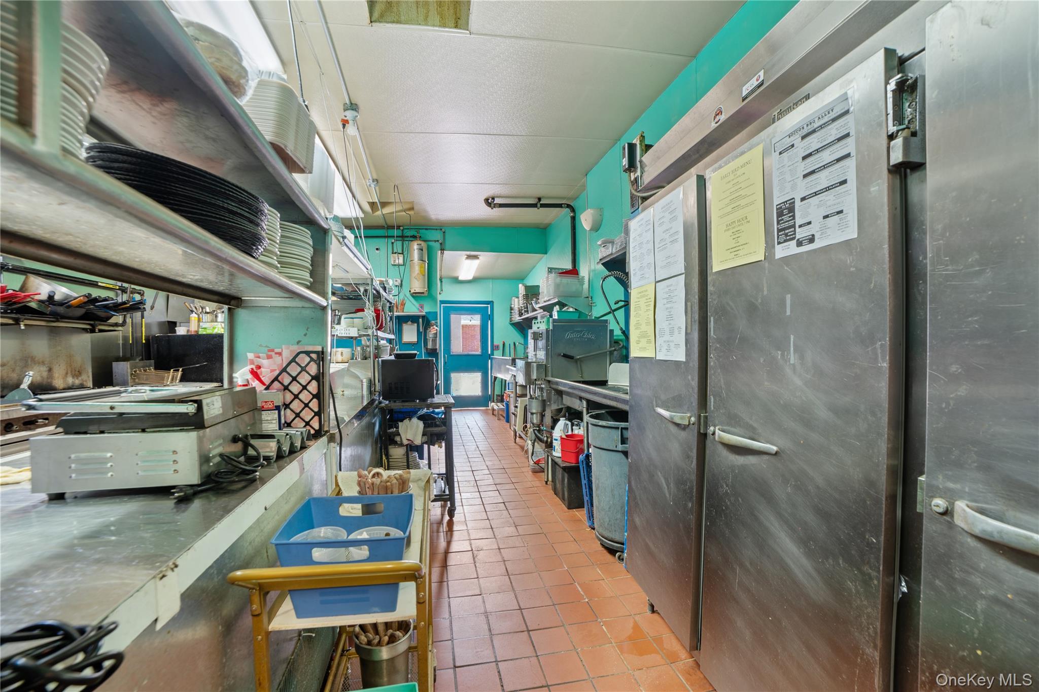 #7 photo, 9-17 Clintonville Street, クイーンズ区 Whitestone , NY 11357