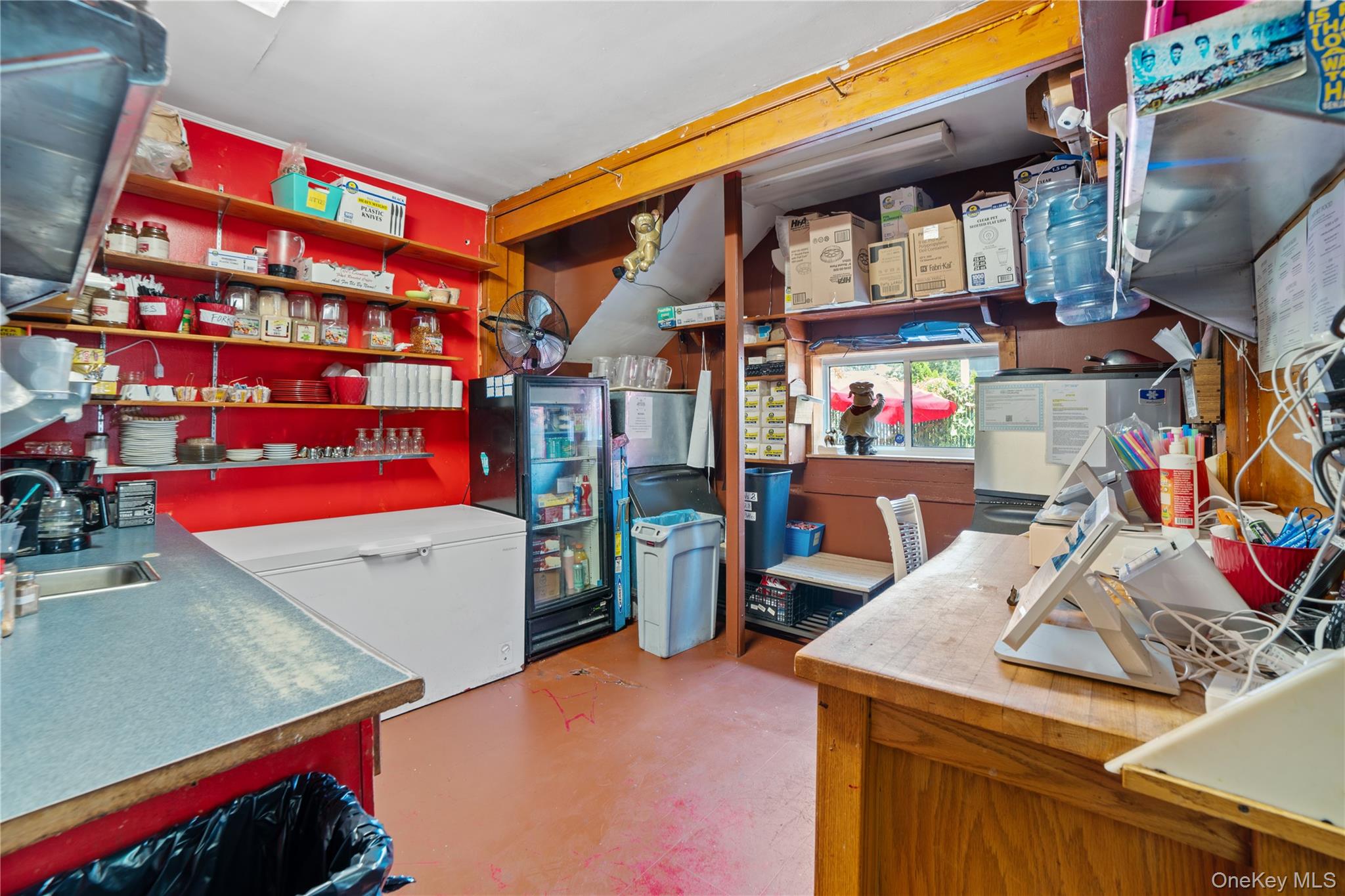 #8 photo, 9-17 Clintonville Street, クイーンズ区 Whitestone , NY 11357