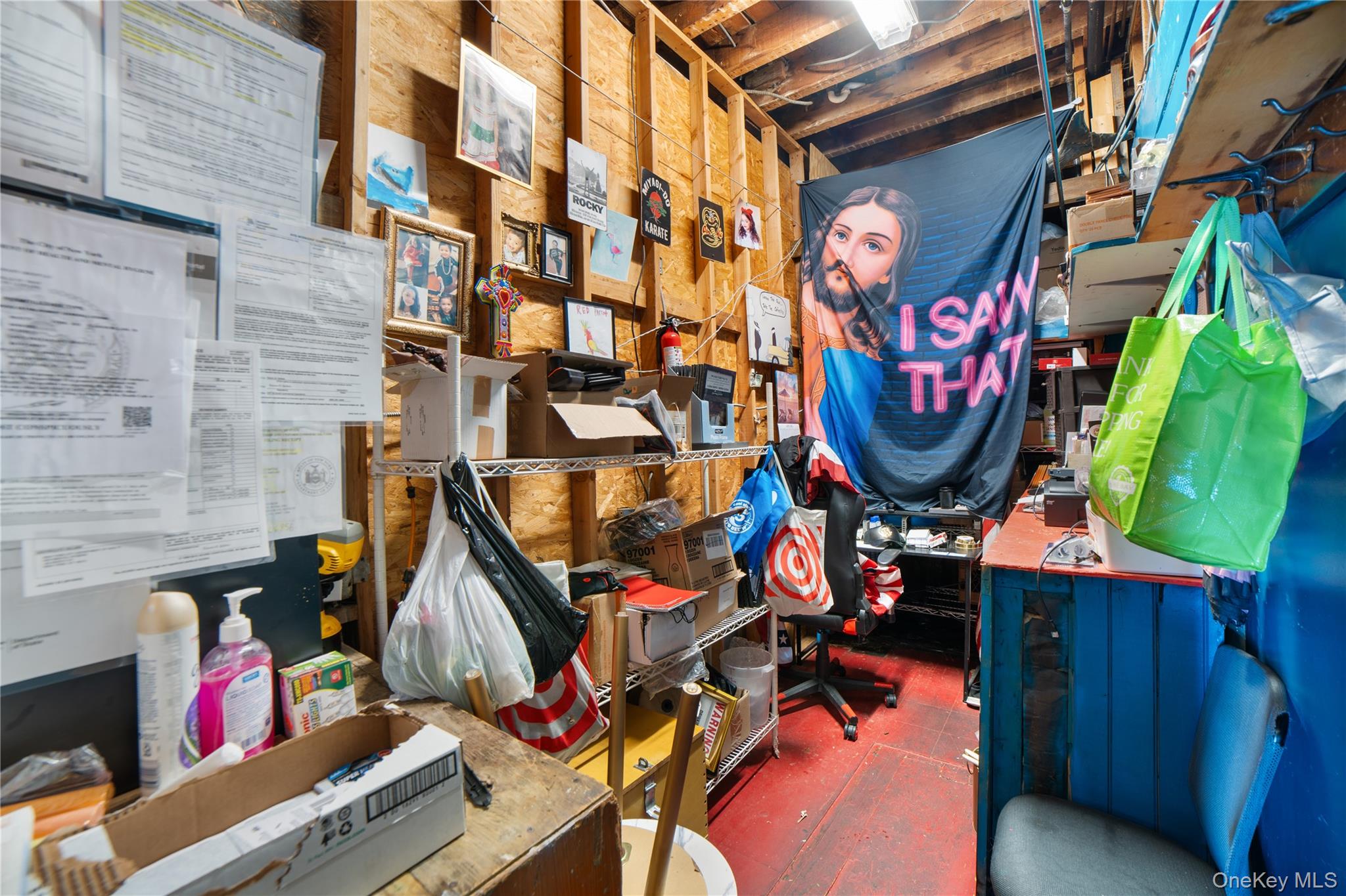 #9 photo, 9-17 Clintonville Street, クイーンズ区 Whitestone , NY 11357